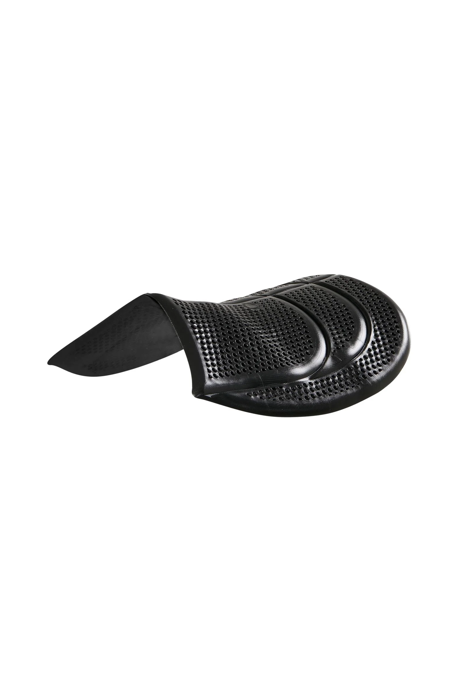 Adjustment Pad Black One Size