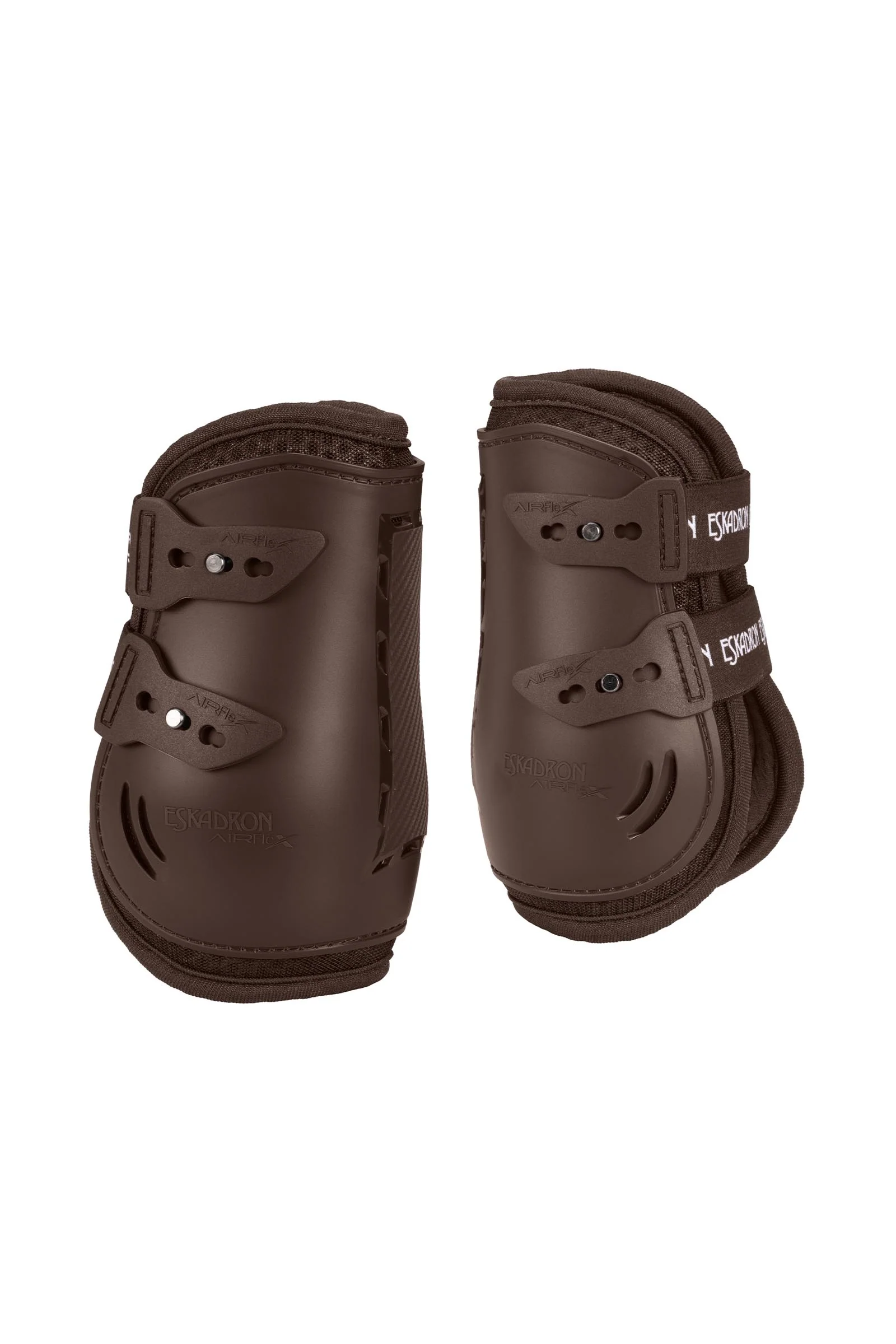 AIR-FLEX Sport Hind Boot brown M