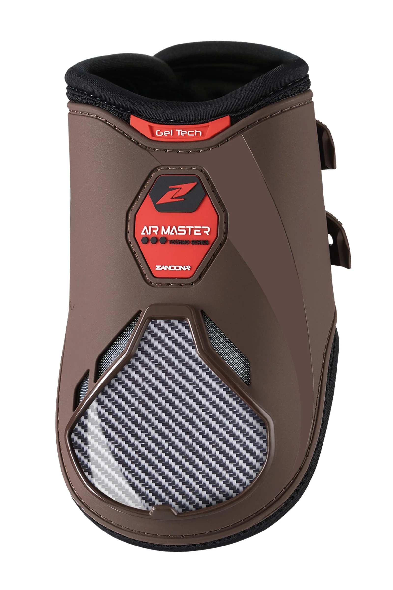Air Master Fetlock BR L+