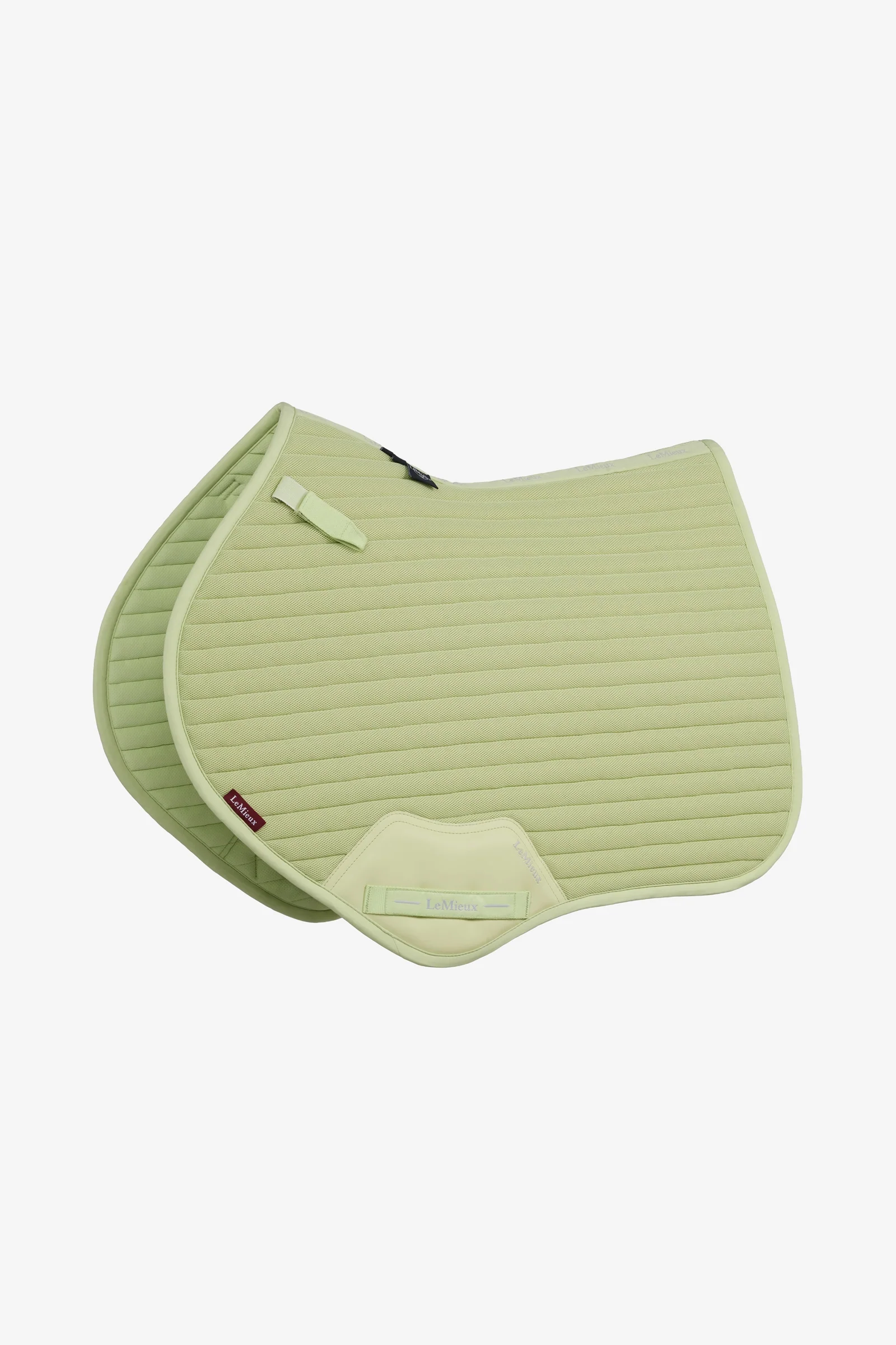 Air-Tek Mesh Close Contact Square Macaron L