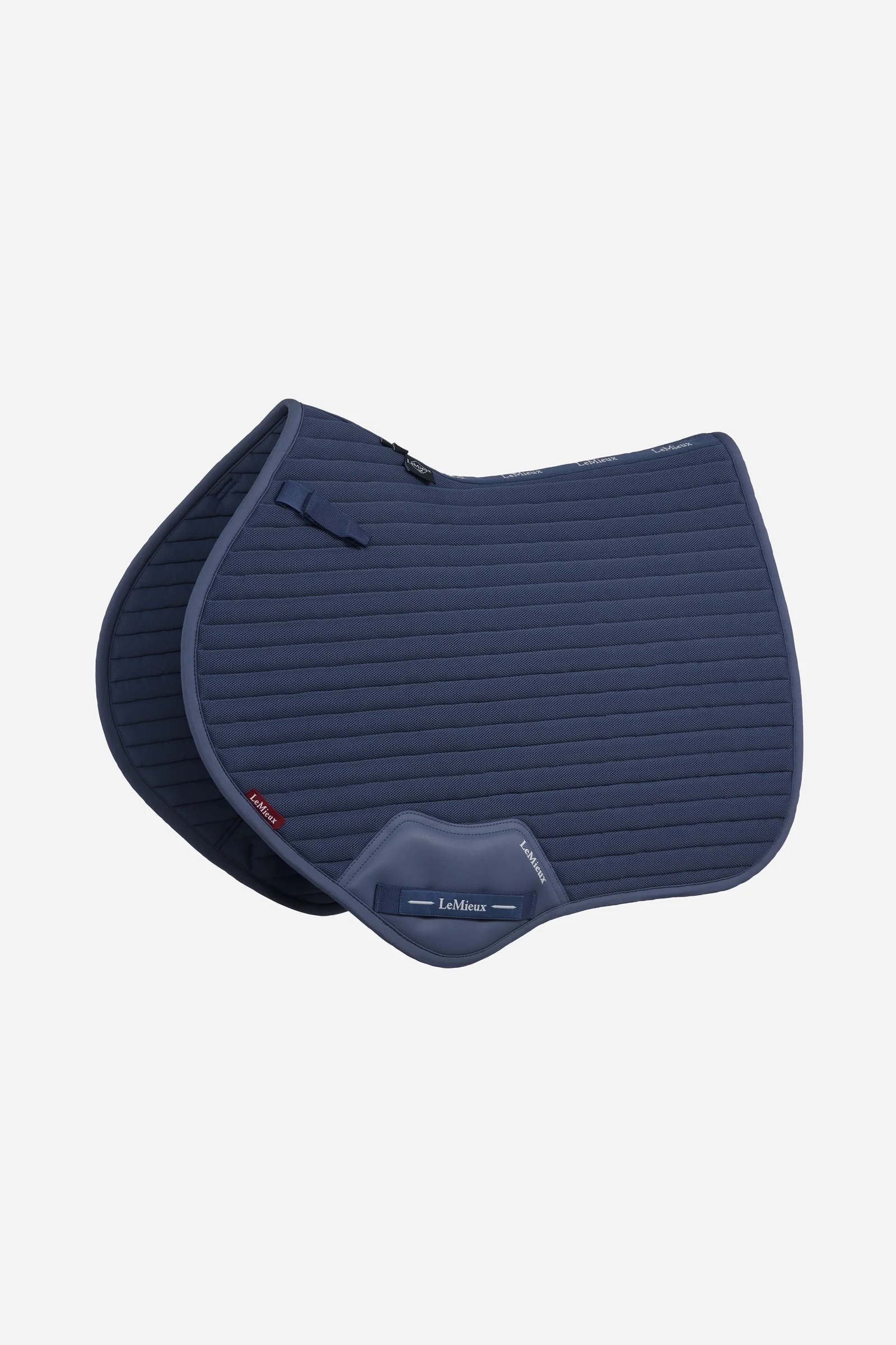 Air-Tek Mesh Close Contact Square Shadow L