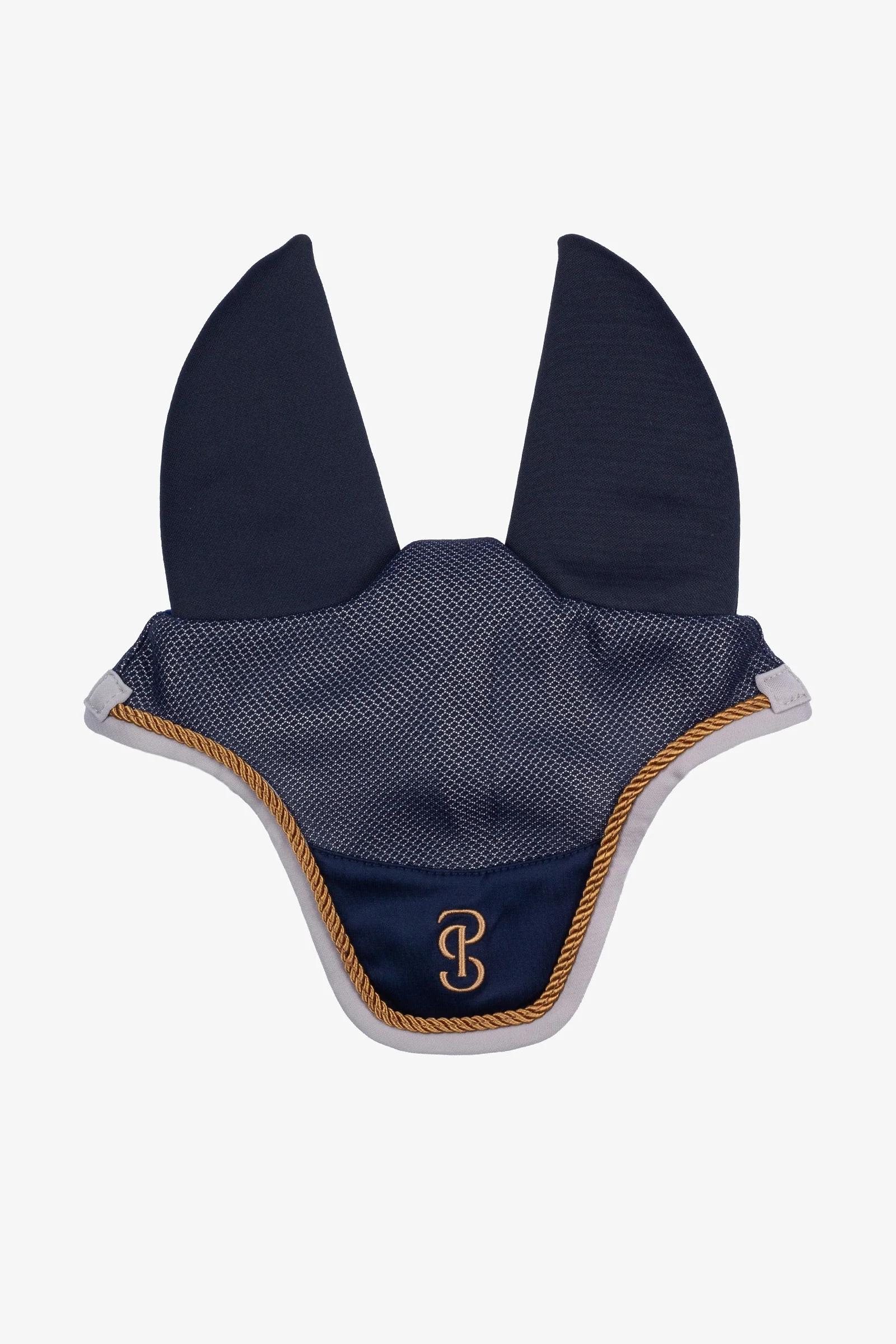 Airflow Mesh Fly Hat Navy F