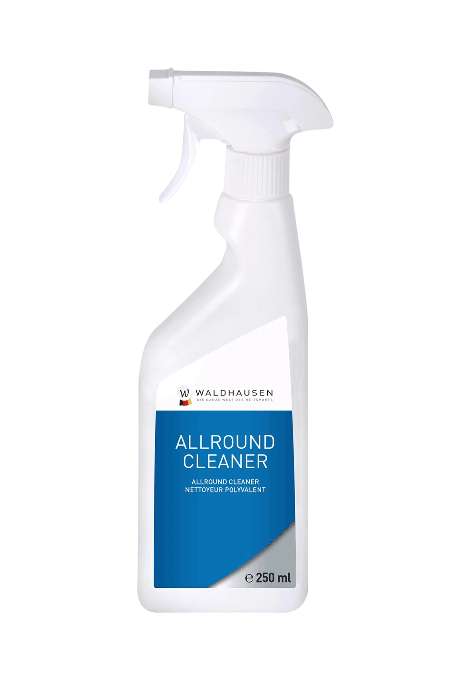 Allround Cleaner, 250 ml No Color 250 ml