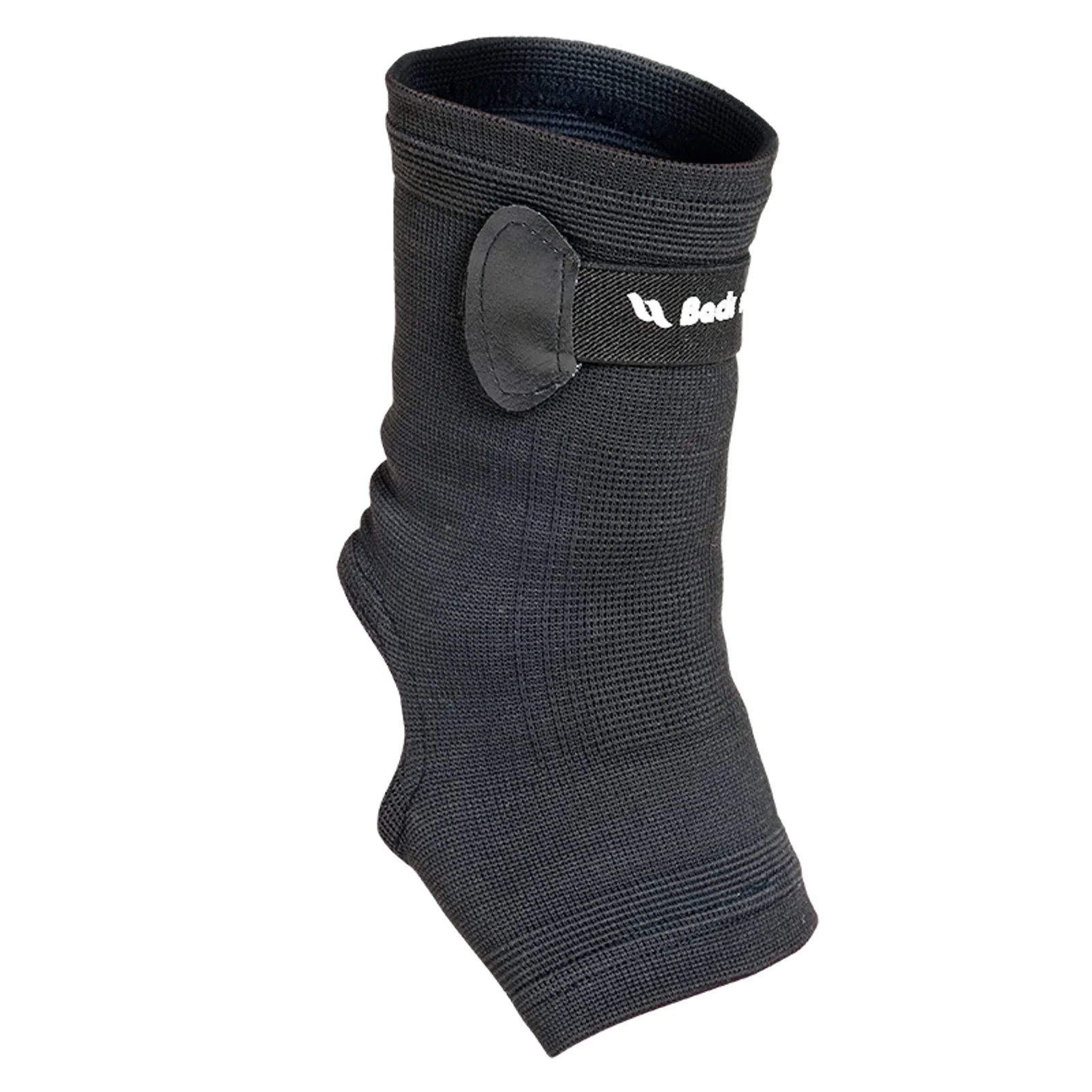 Ankle Brace Black L