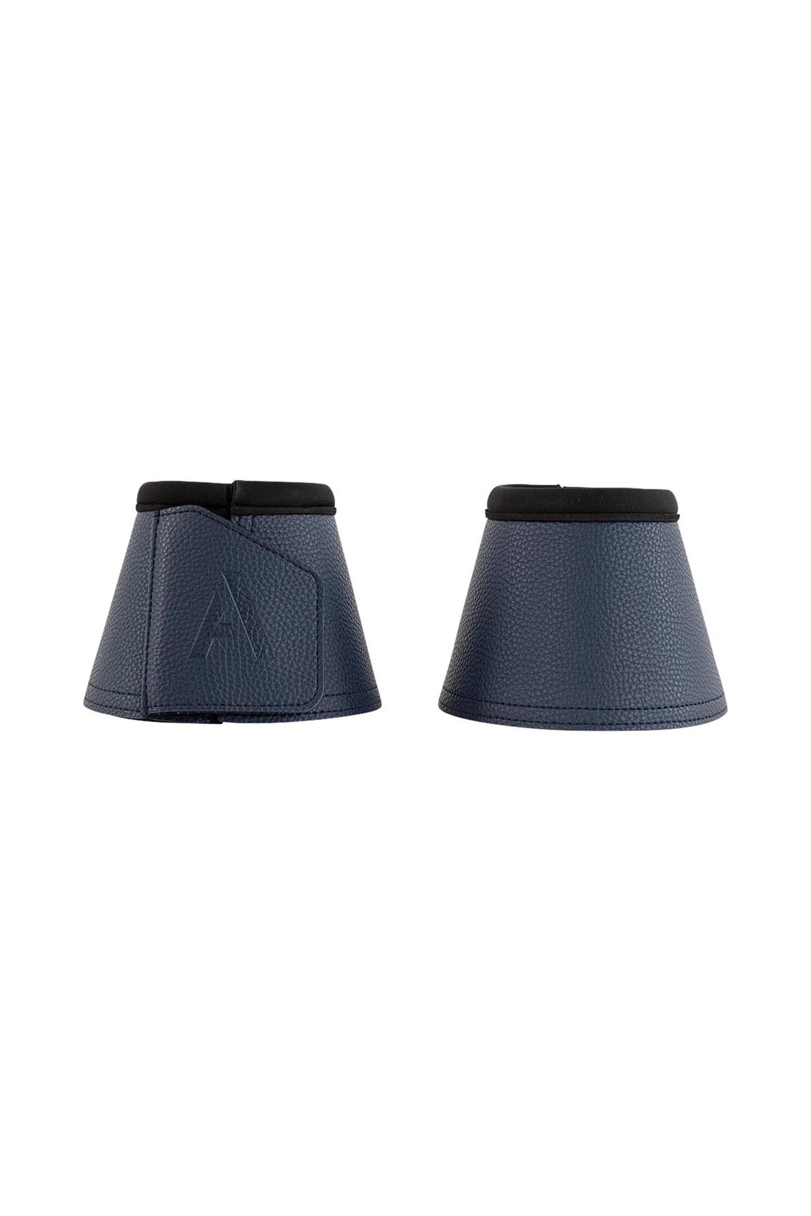 ANKY 3C Collection Bell Boots Navy L