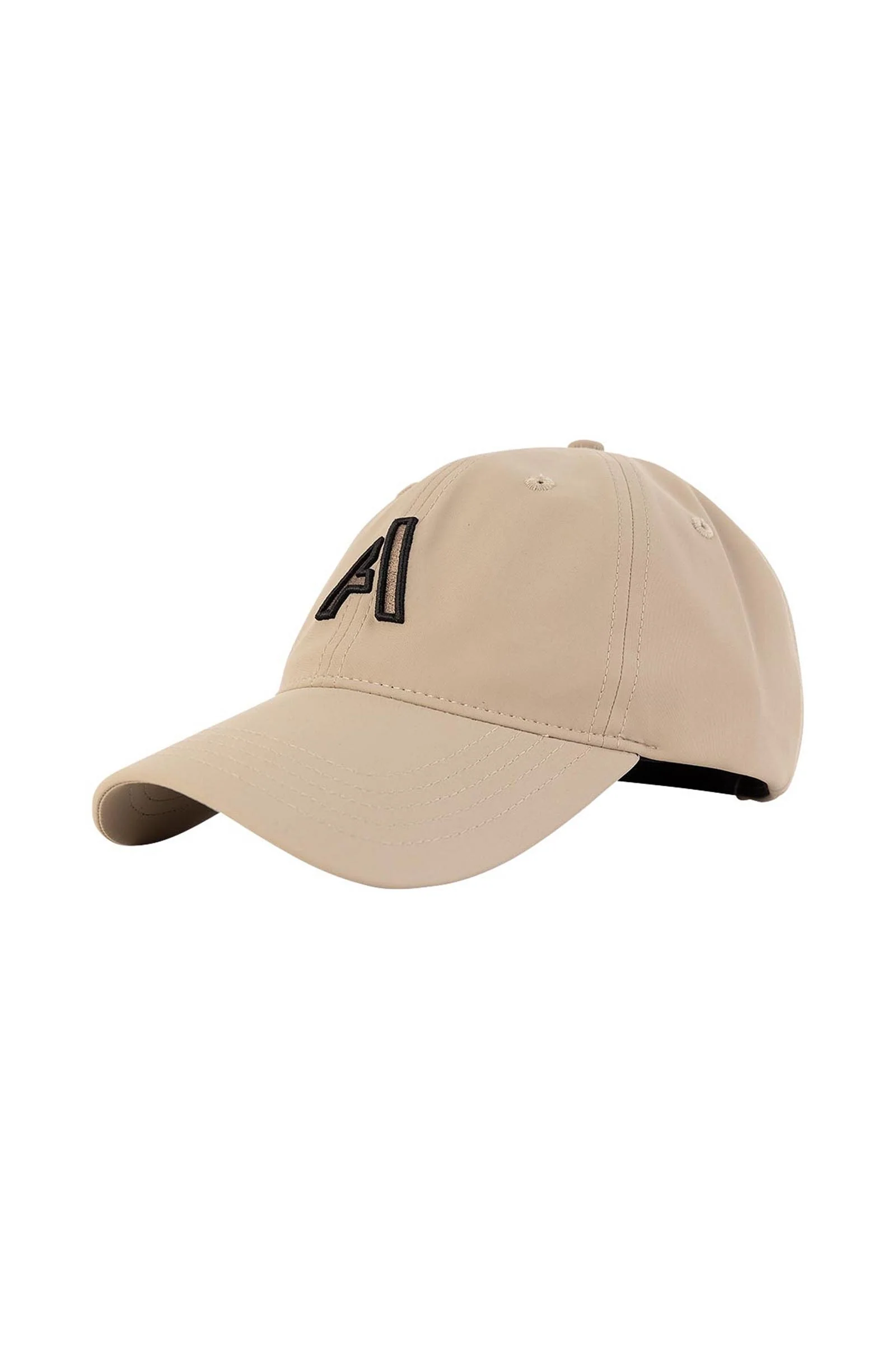 ANKY 3C Collection Cap Moon Rock One Size