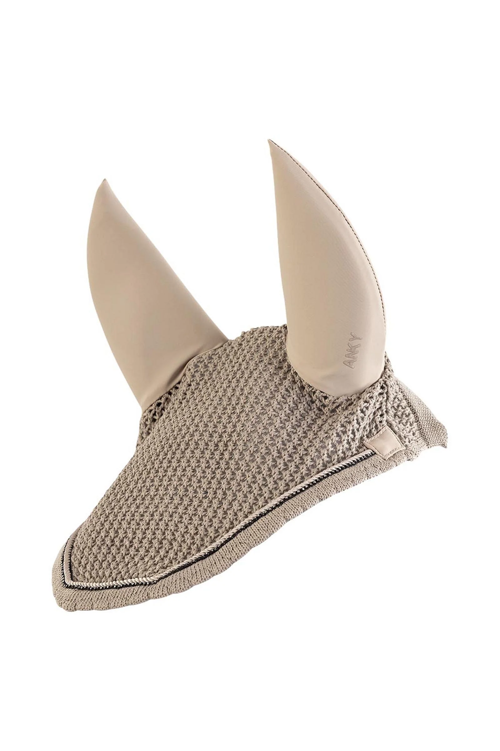 ANKY 3C Collection Ear Bonnet Moon Rock F