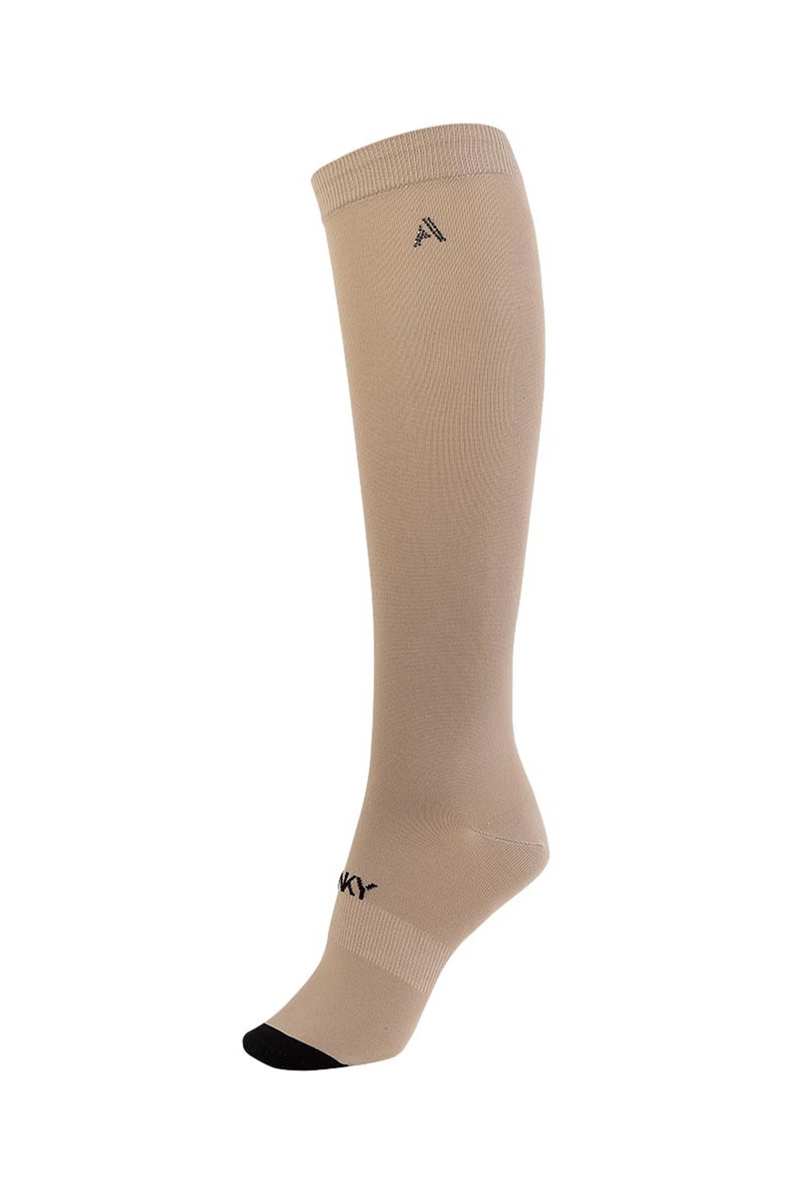 ANKY 3C Collection Technical Socks (3 pairs) Moon Rock One Size