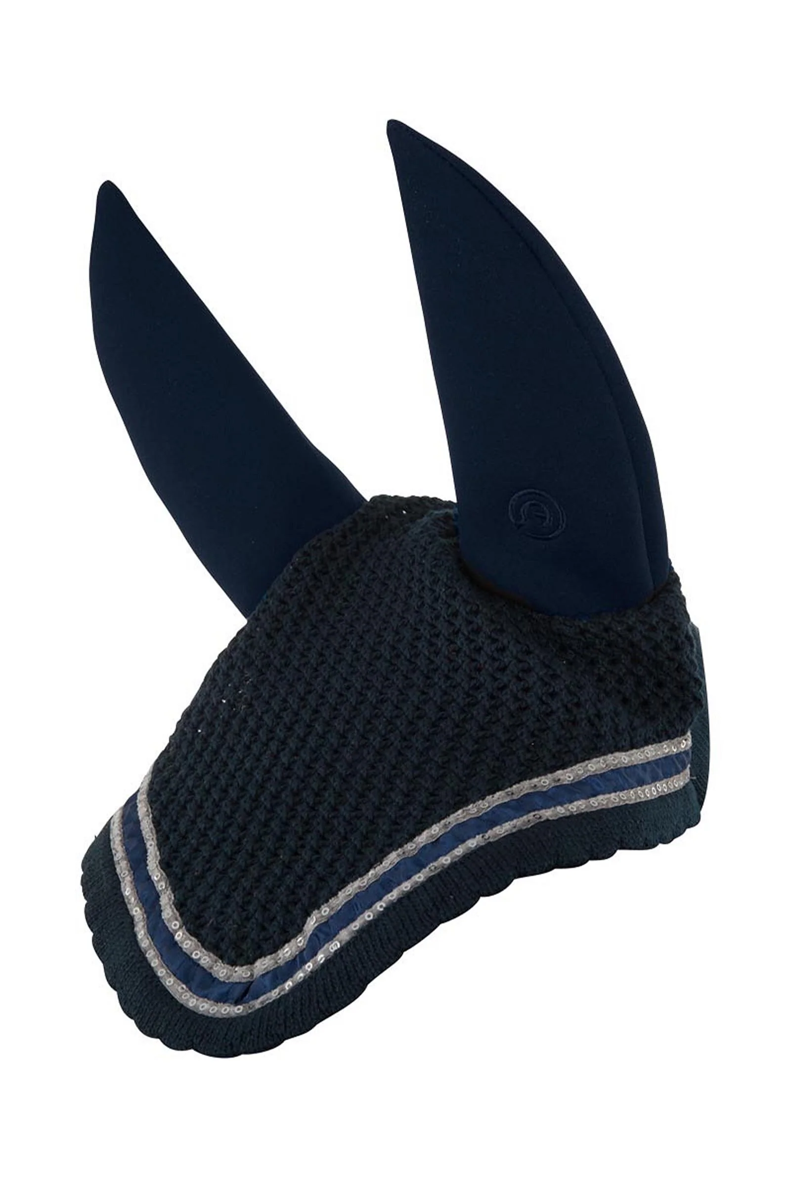 ANKY Soundproof Ear Bonnet Navy C