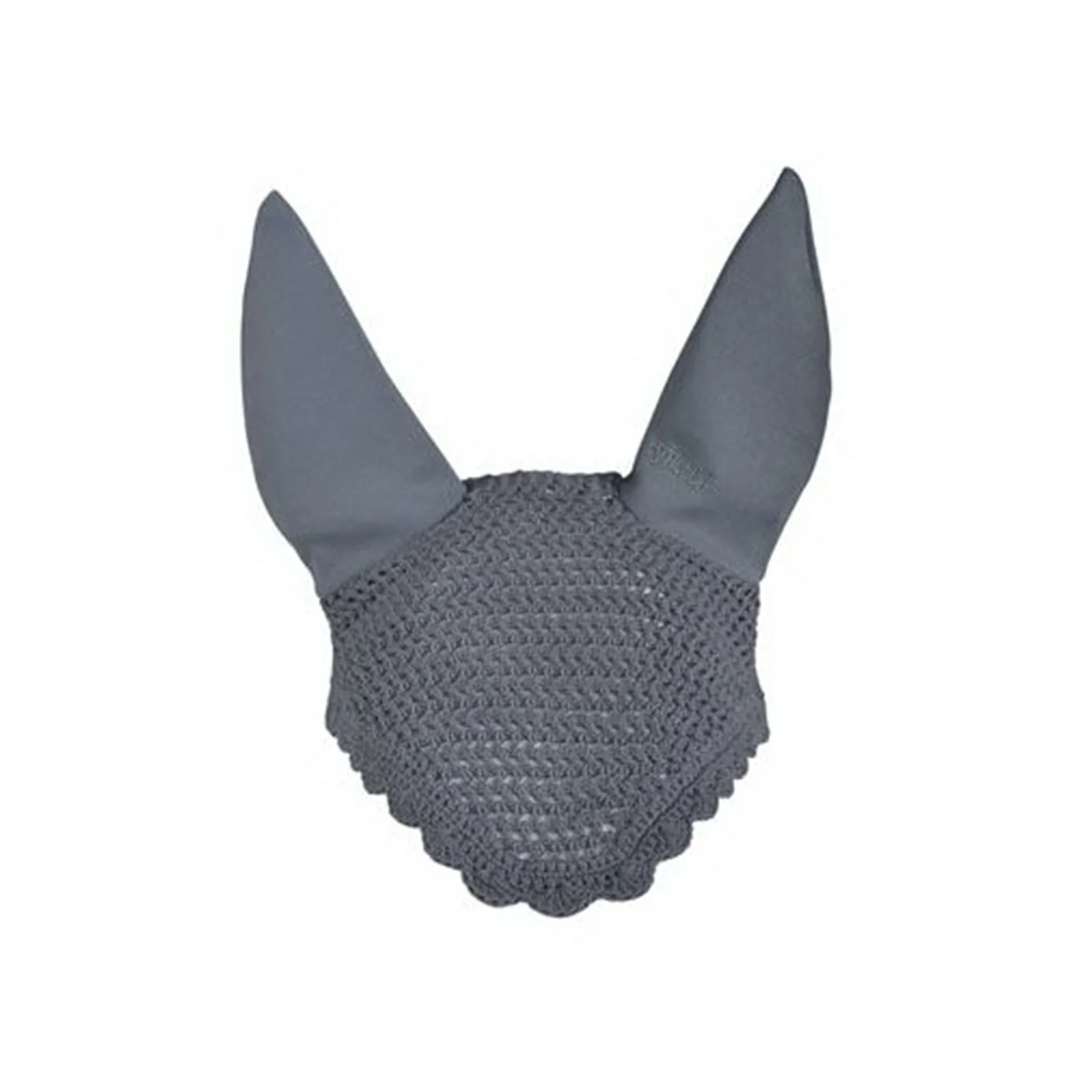 Anti Fly Hood Grey P