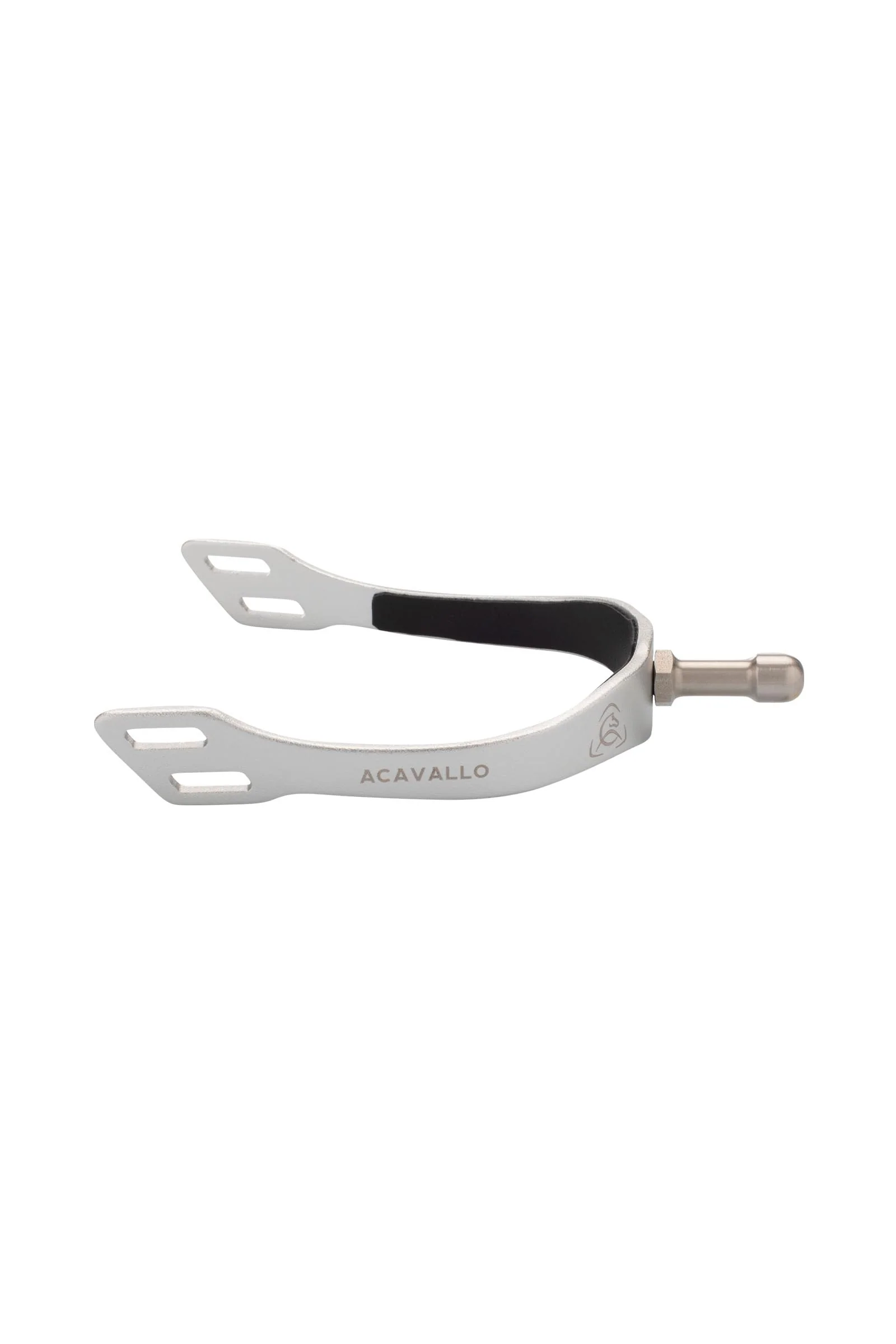 Arena Aluplus 2.0 Spurs Aluminium 15