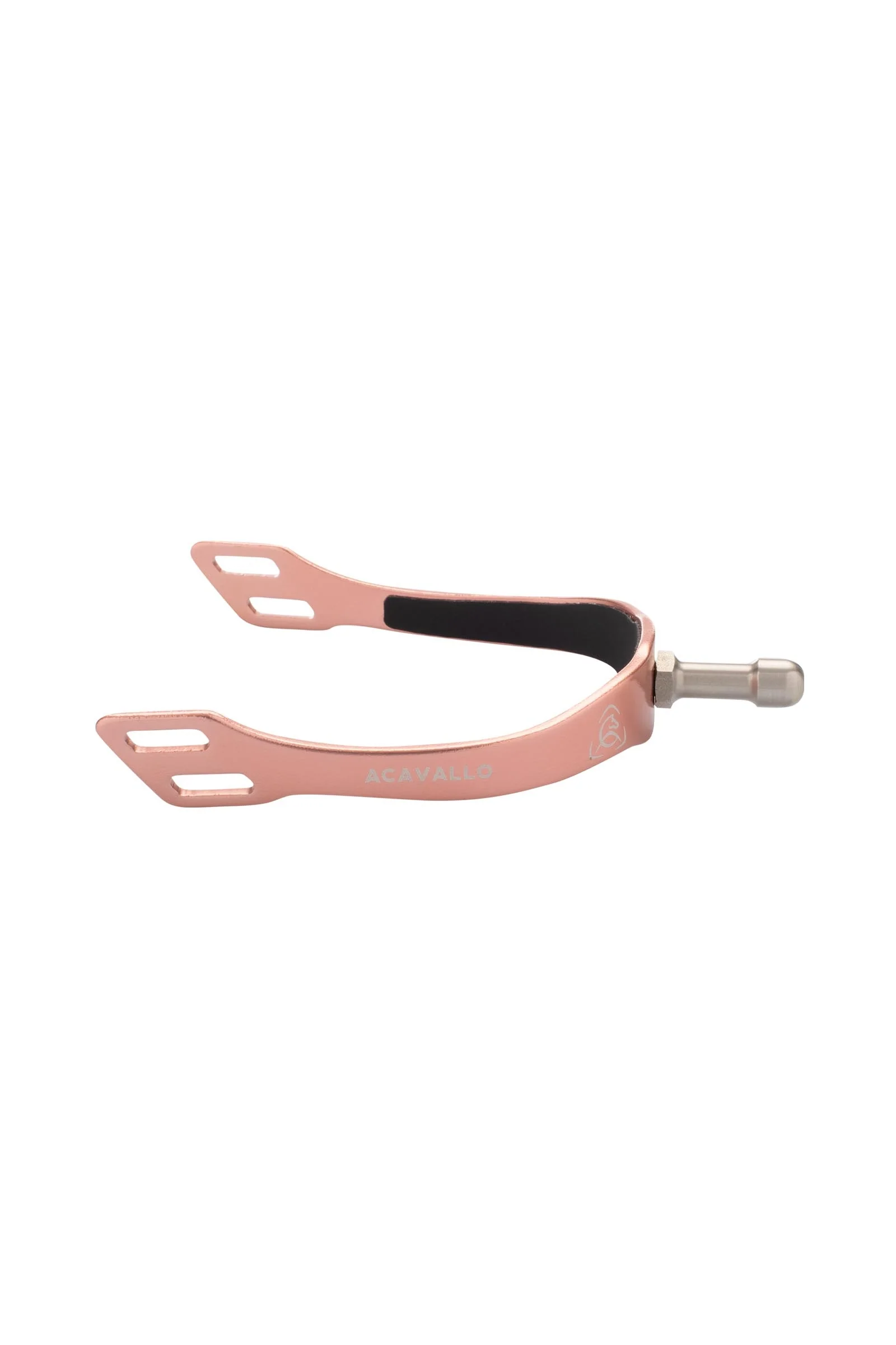 Arena Aluplus 2.0 Spurs Antique Rose 20