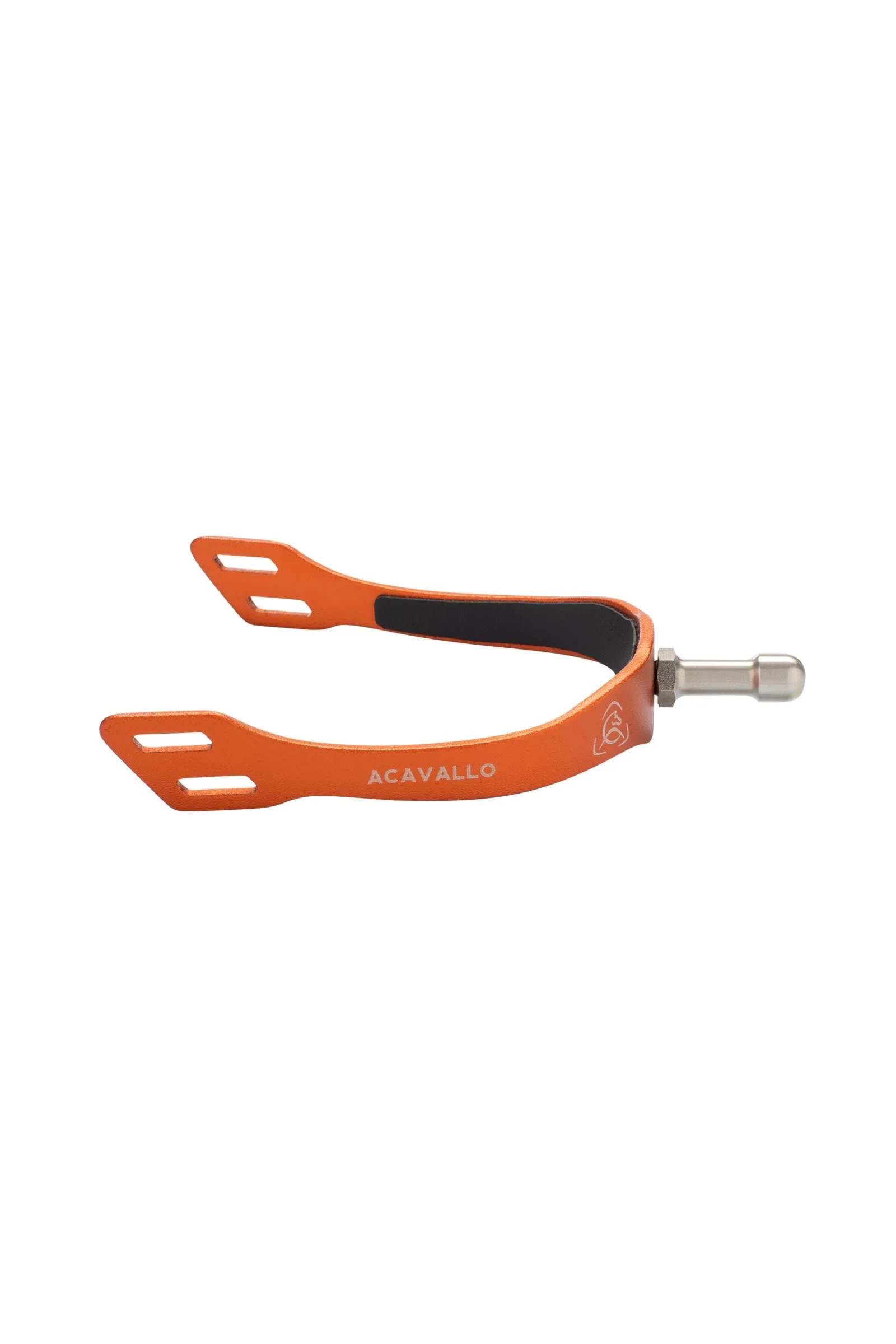 Arena Aluplus 2.0 Spurs Orange 20