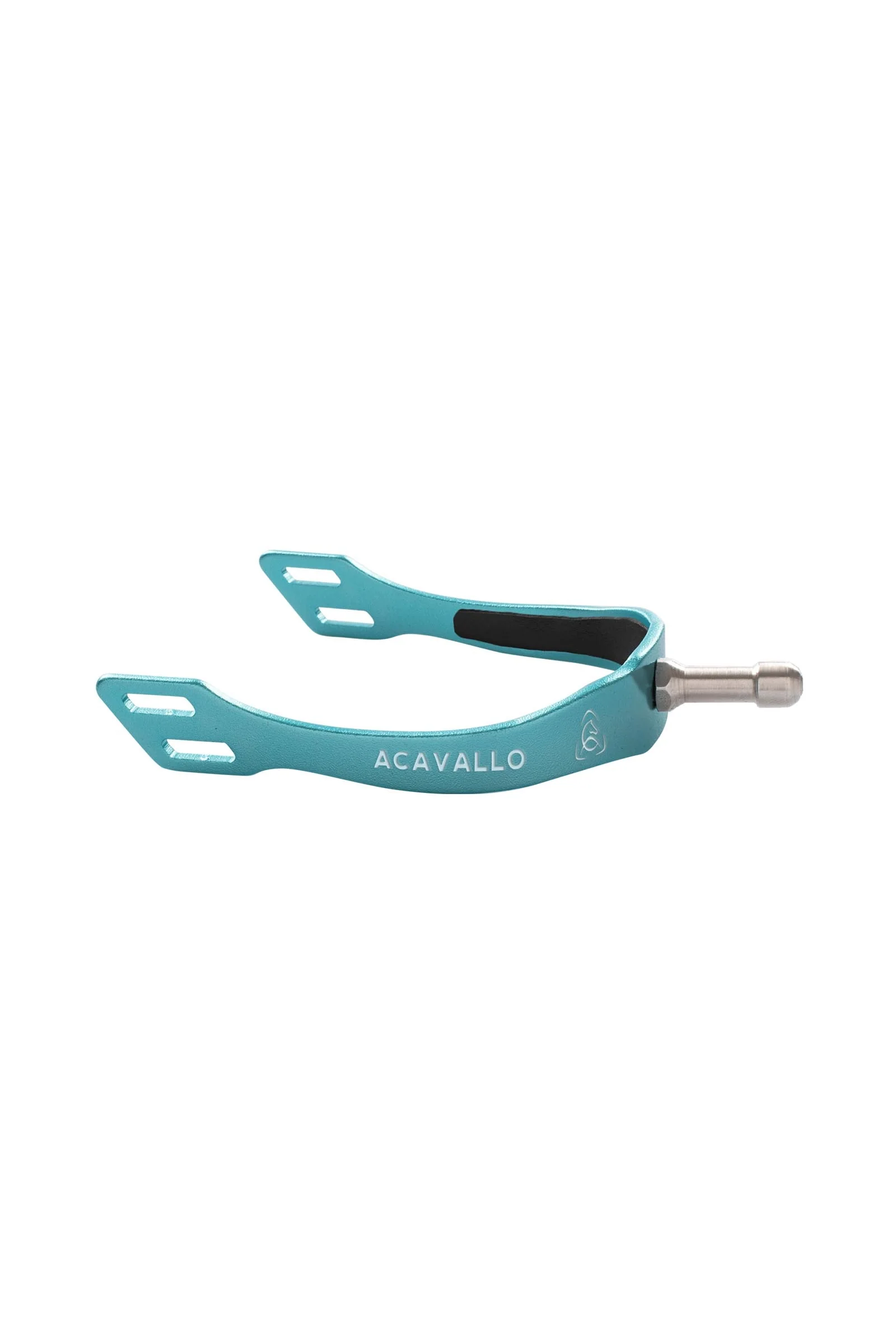 Arena Aluplus 2.0 Spurs Sky Blue 15