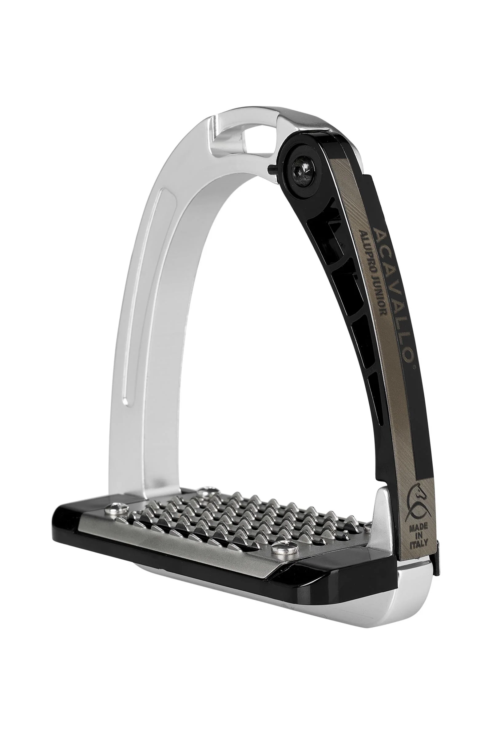Arena Alupro Junior Stirrup AL Junior