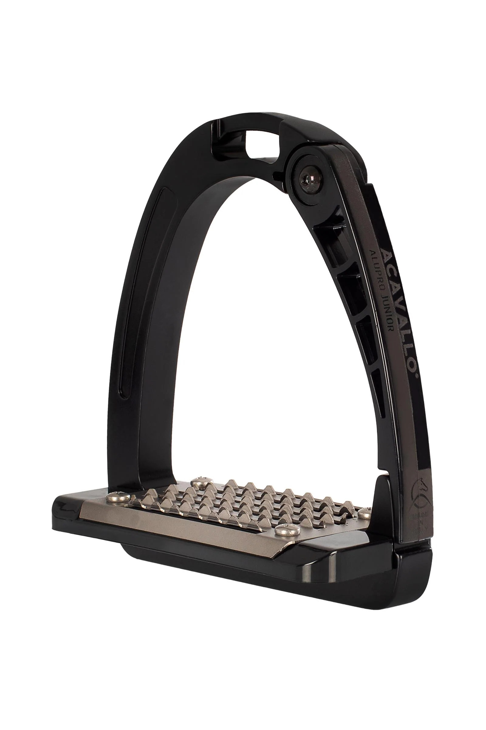 Arena Alupro Junior Stirrup BL One Size