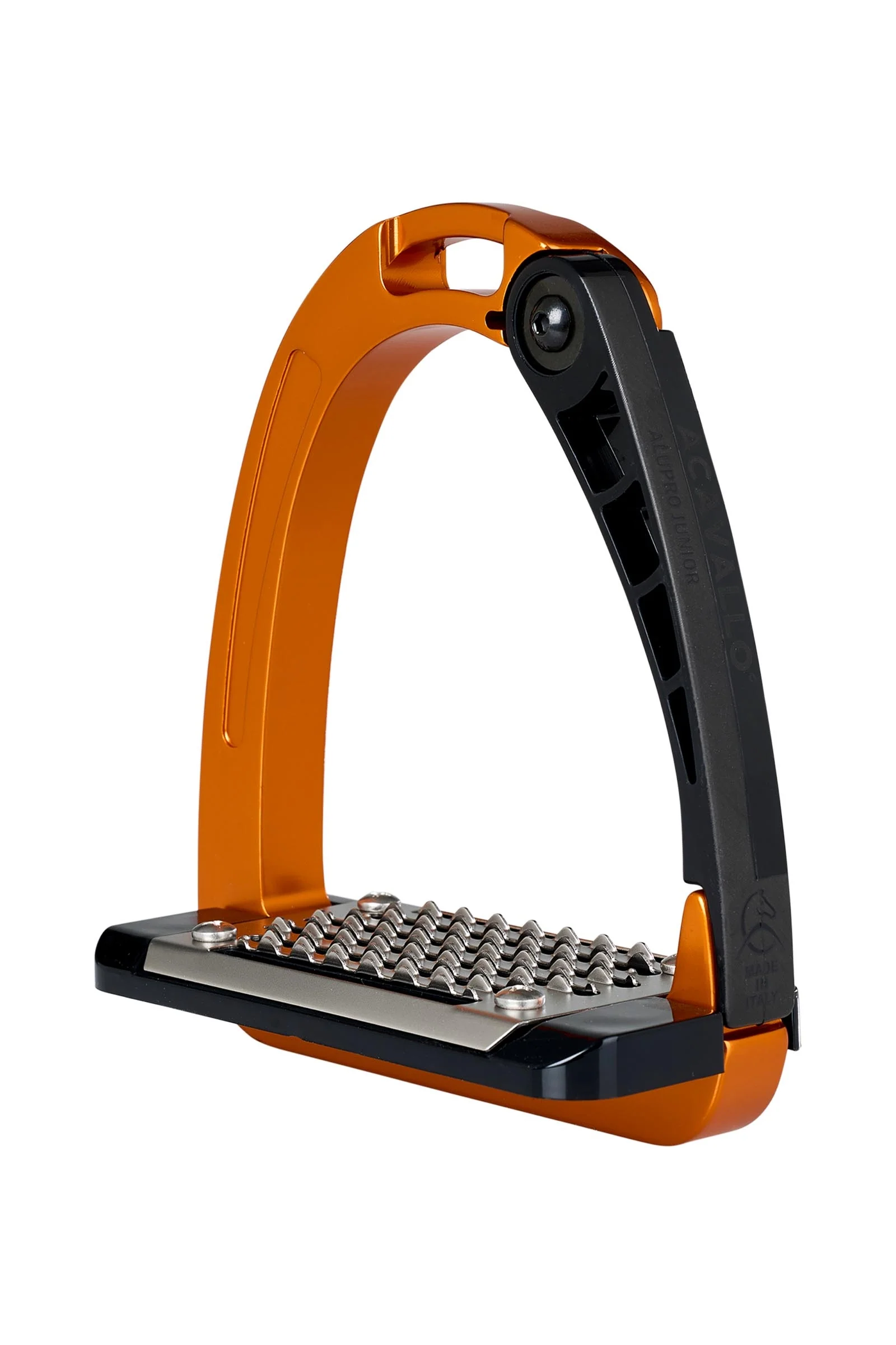 Arena Alupro Junior Stirrup OR Junior