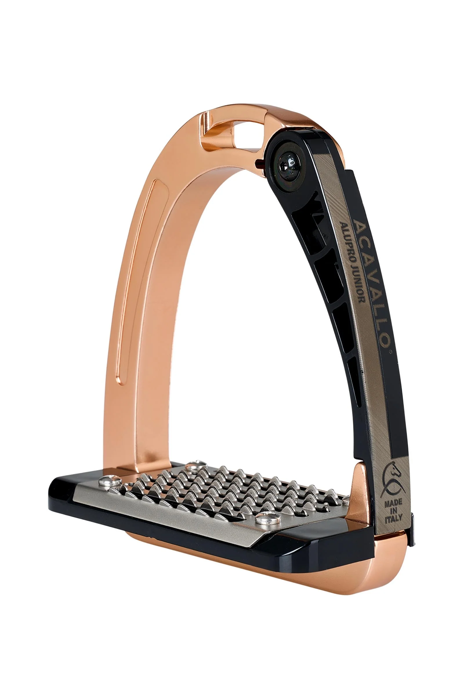 Arena Alupro Junior Stirrup RGO Junior