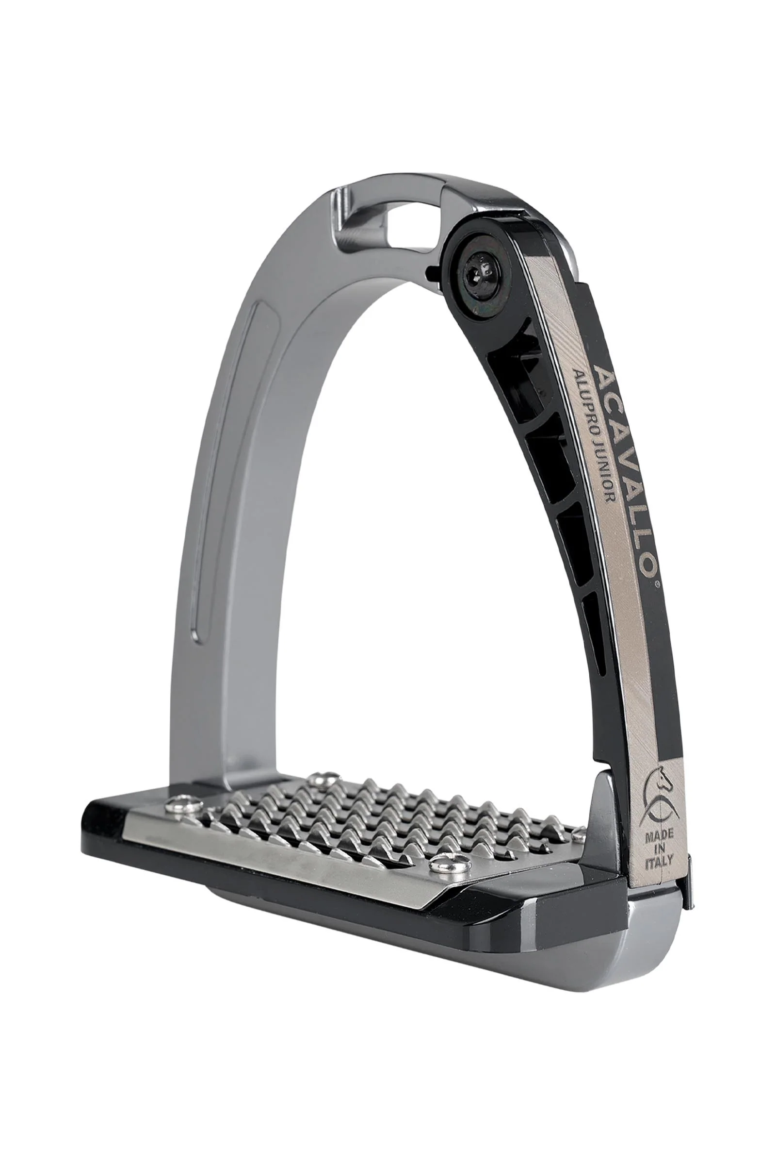 Arena Alupro Junior Stirrup TI Junior