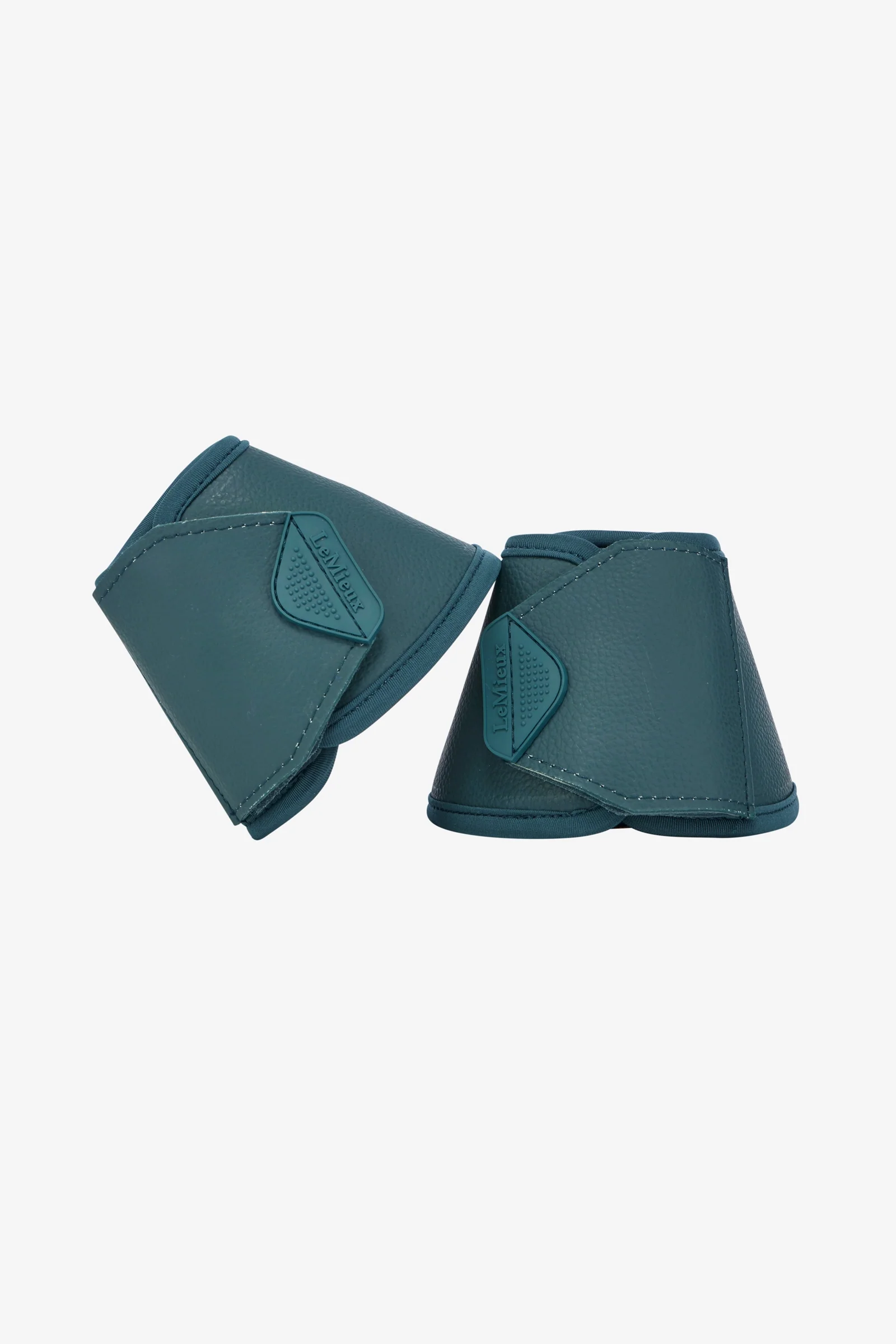 Arika Over Reach Boots Jungle M