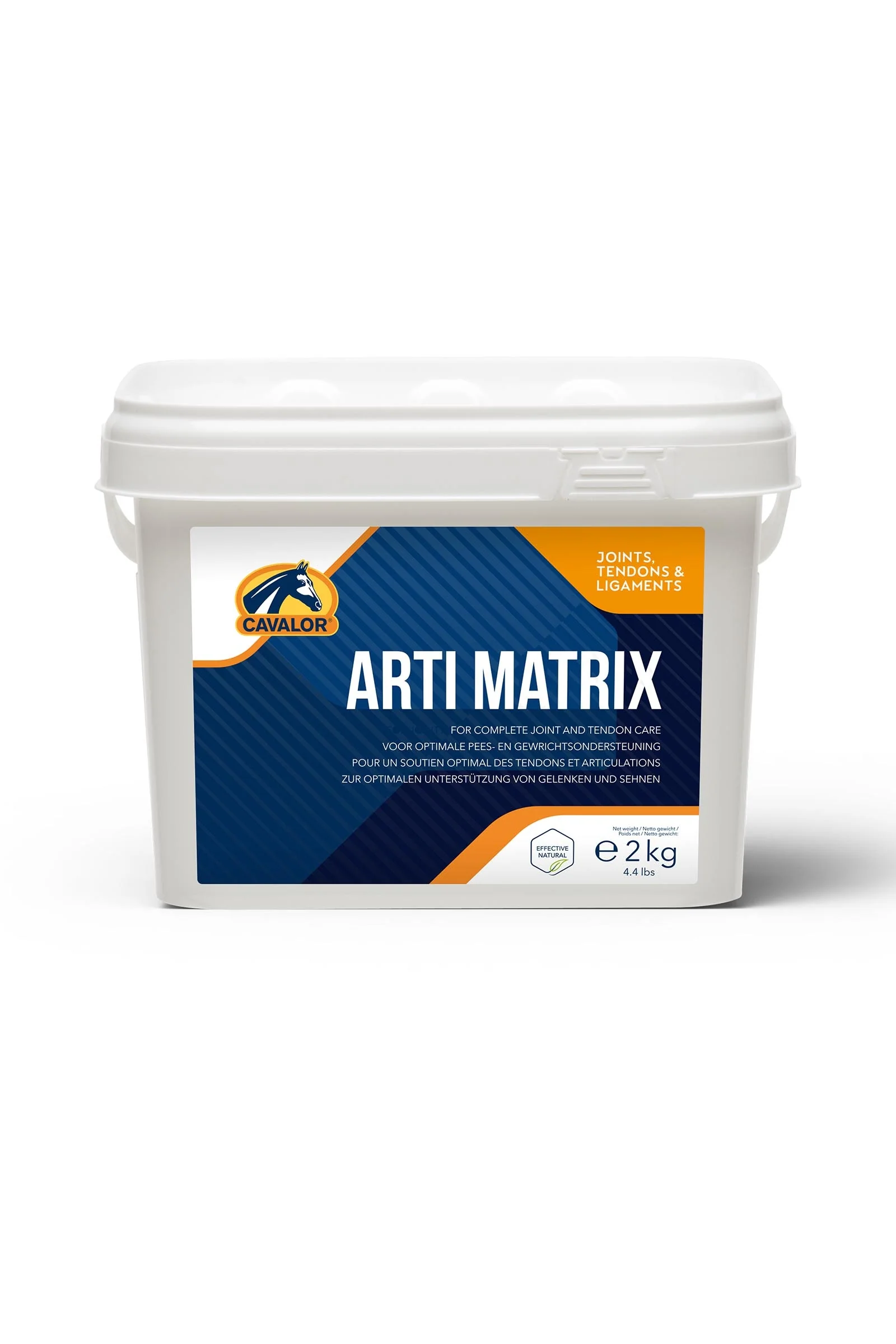 Arti Matrix, Tendons & Joints, 2 kg No Color 1
