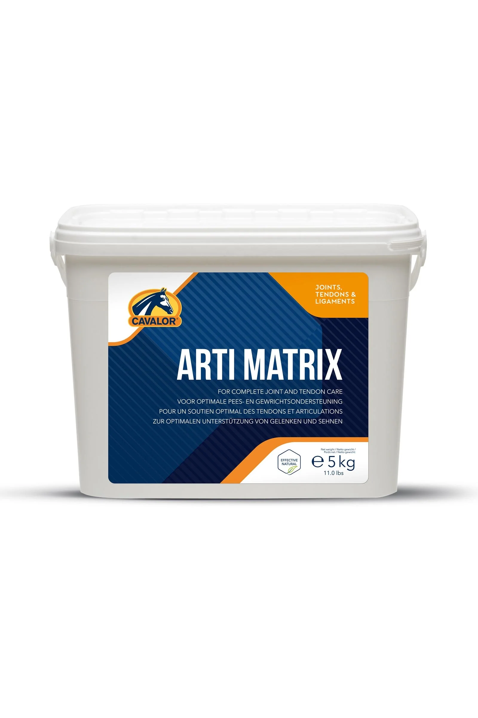 Arti Matrix, Tendons & Joints, 5 kg No Color 5