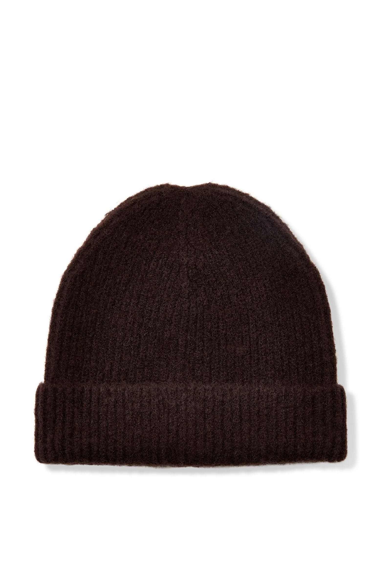 Ashwell Beanie Banyan Bark One Size