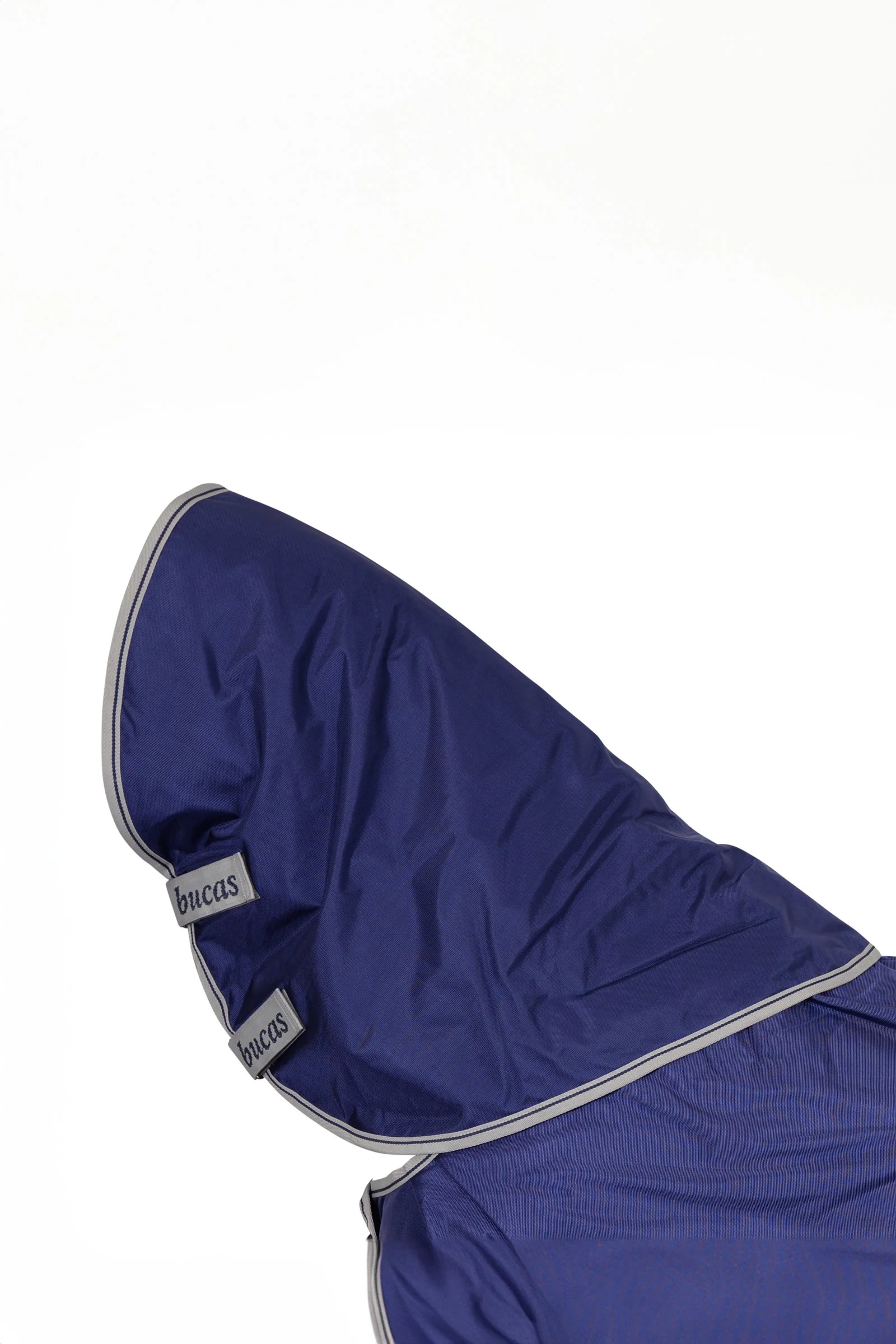 Atlantic Turnout Neck, 50 g DB/AB 155