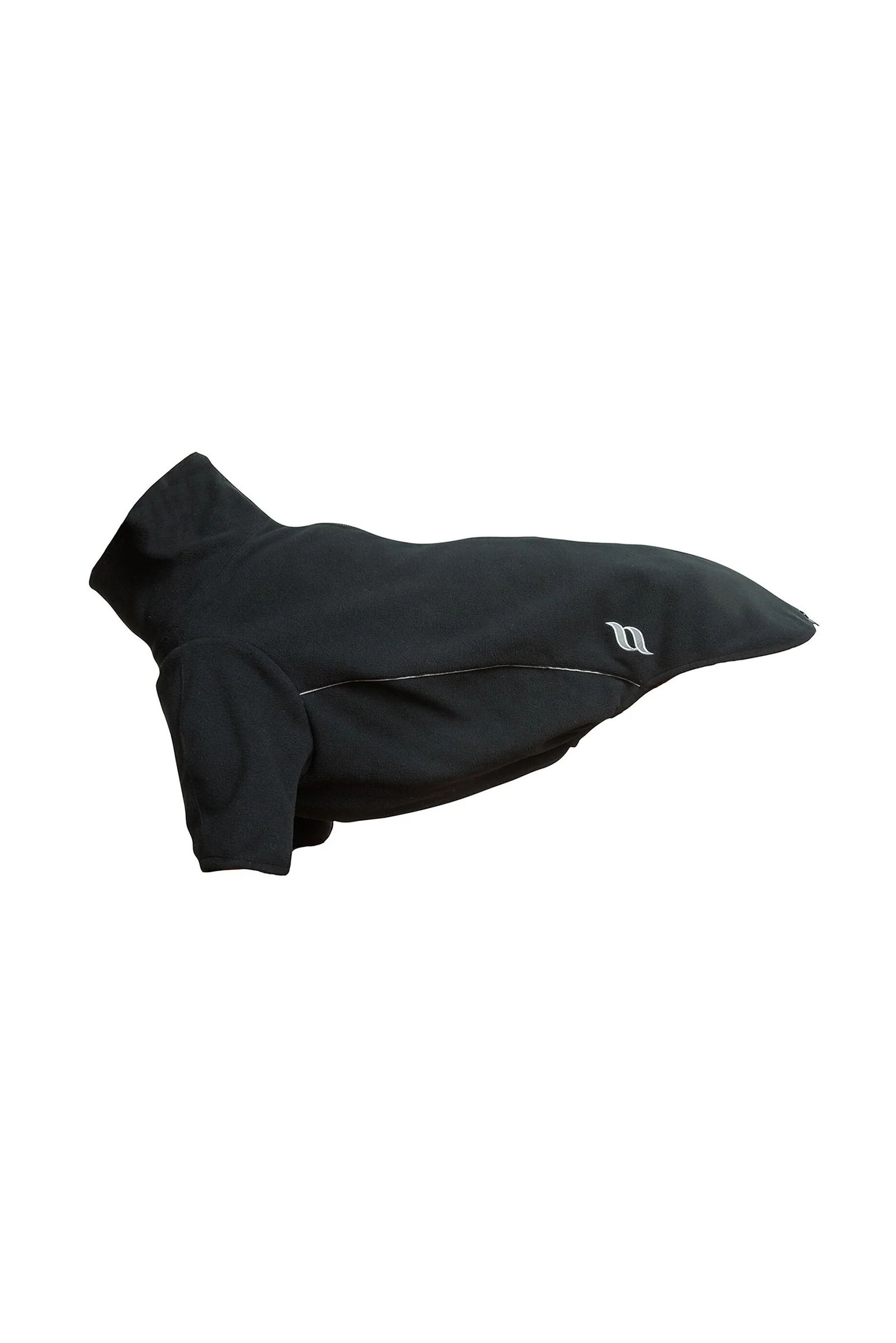 Cassie All-Weather Jumper, 45-50cm BL 45