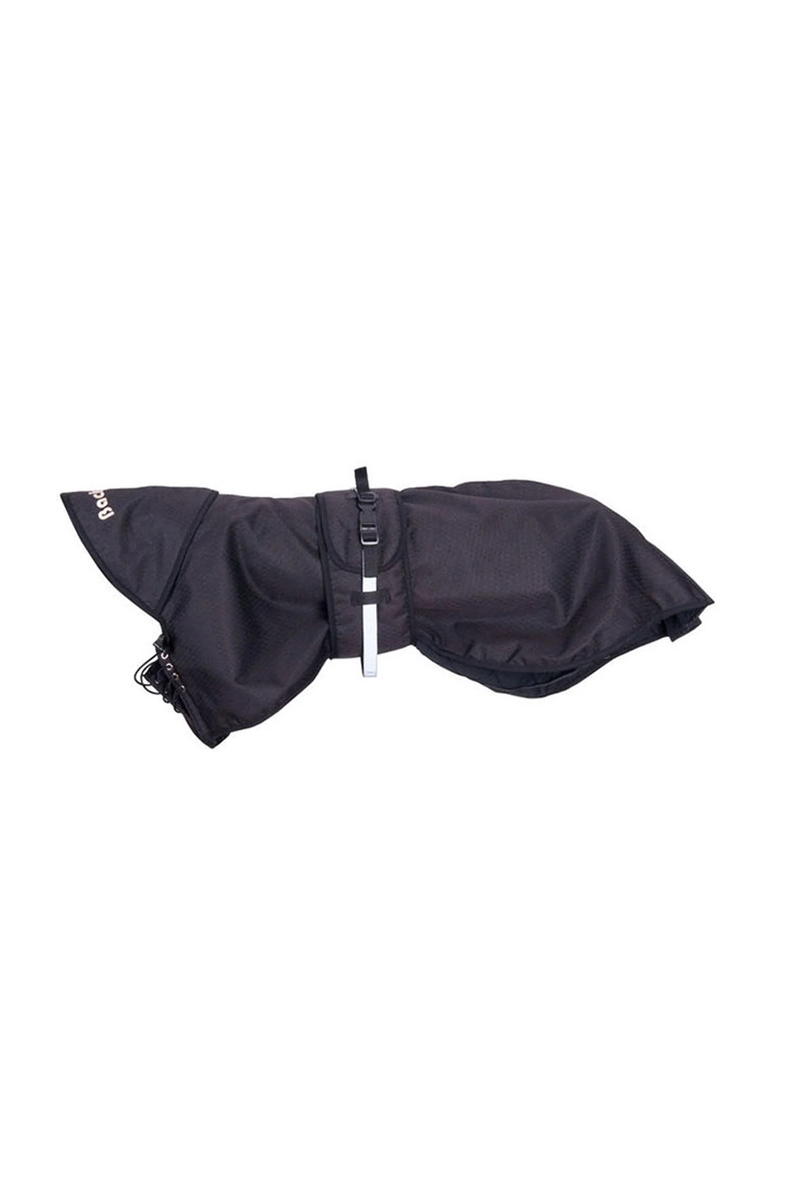 Dog Rain Rug, 21-34 Black 25