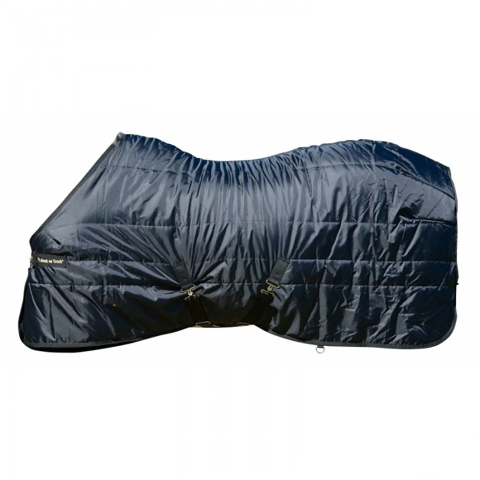 Back On Track Rug Rime Mia, 160 g BL 145