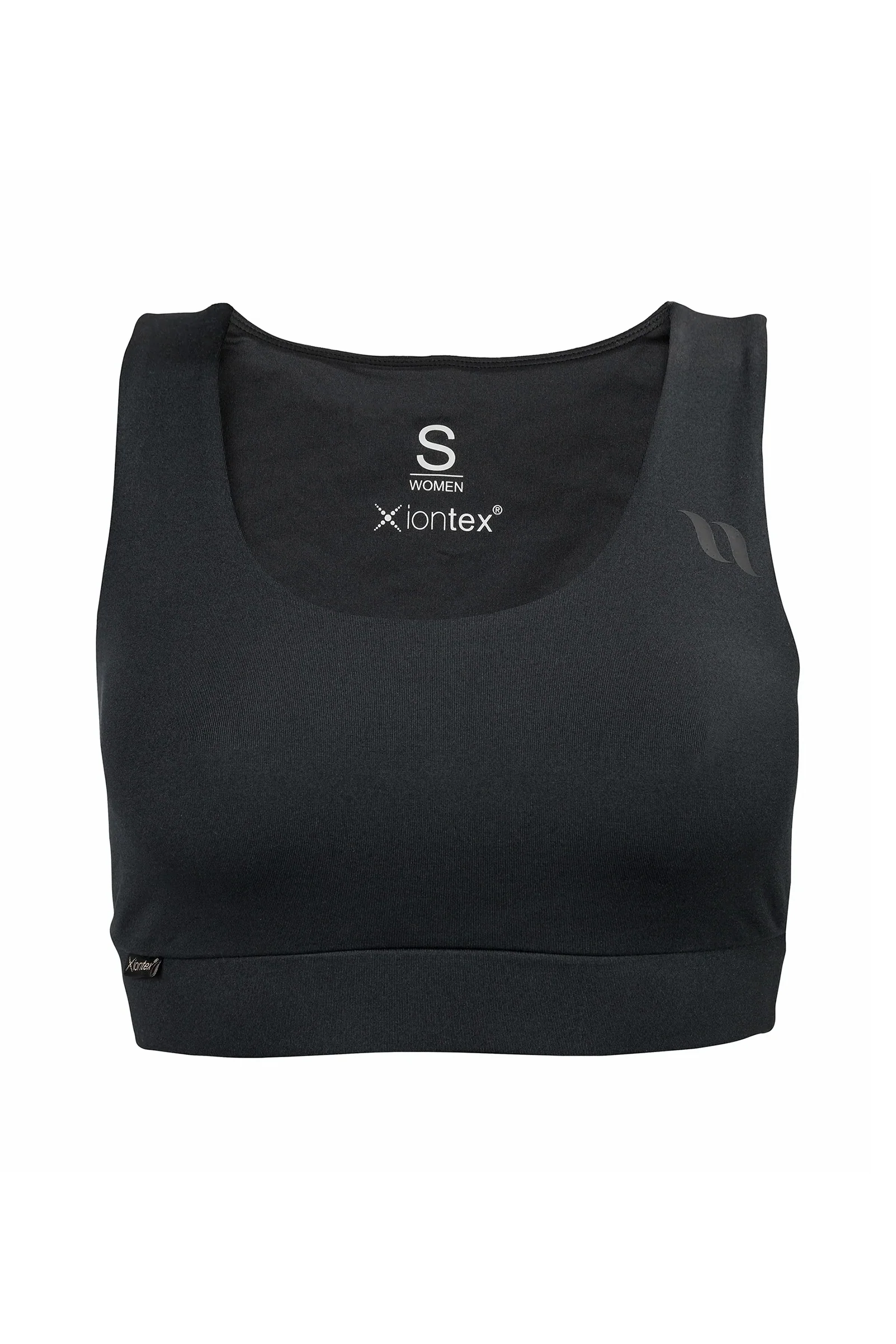 Balance Women's Sports Bra BL M