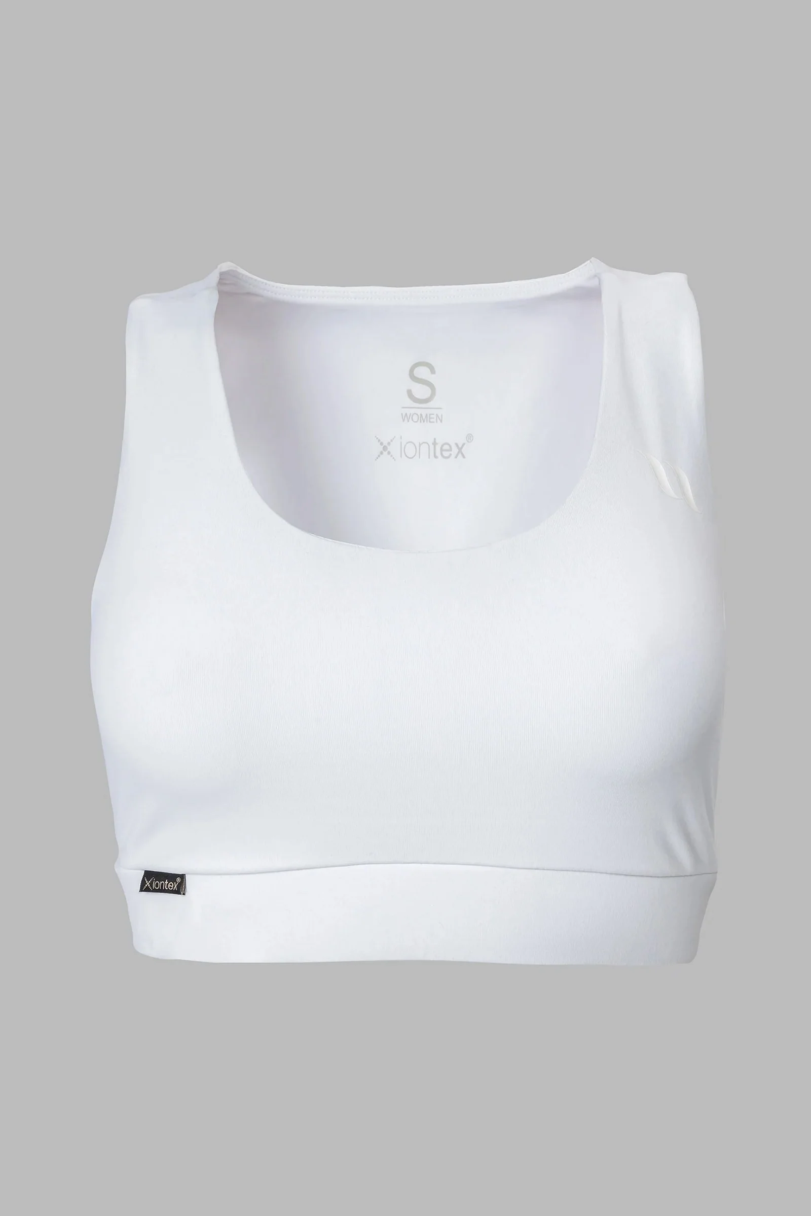 Balance Women's Sports Bra WH M