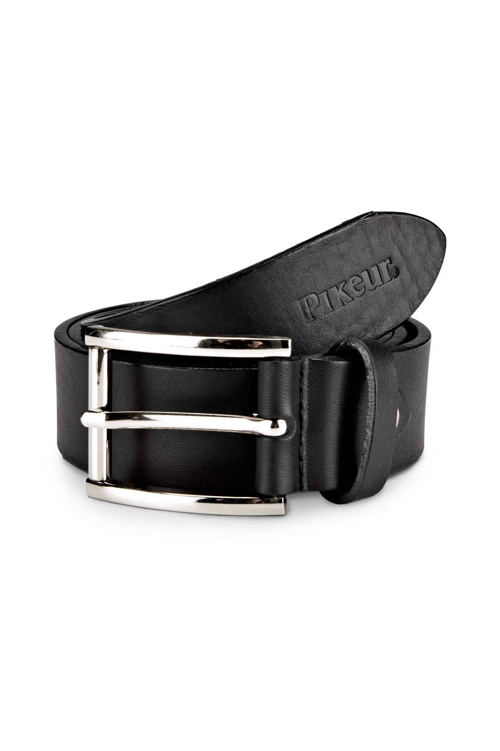 Belt Black 33.5"