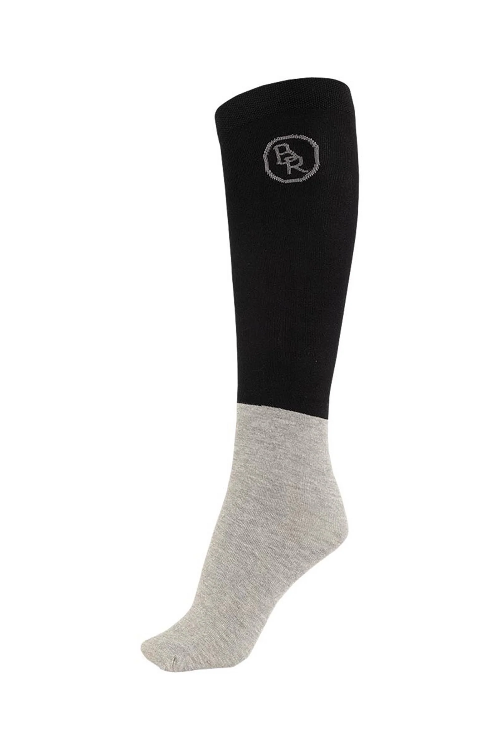 Betula Essential Socks (Set of 3) Black One Size
