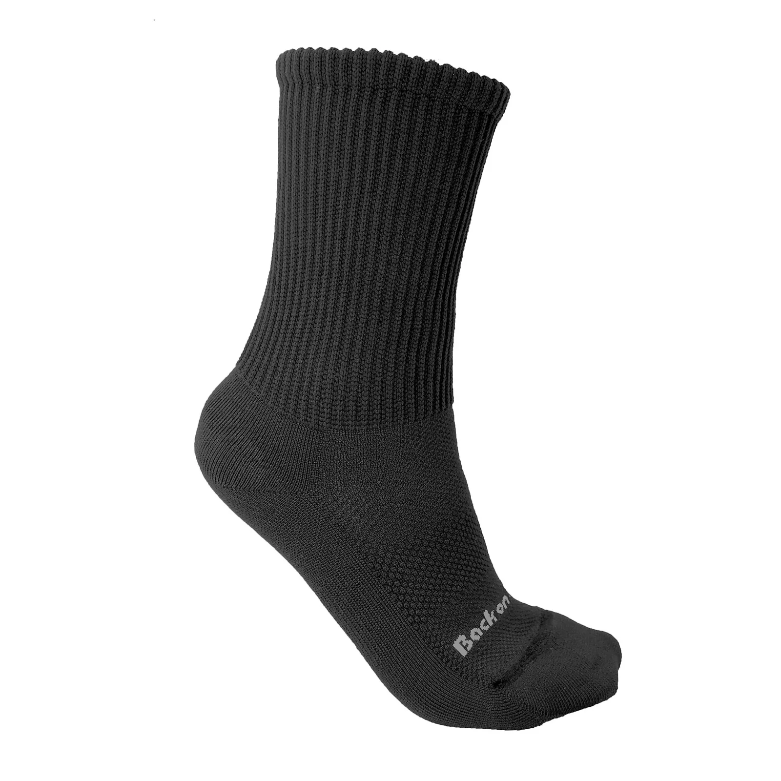 Billie Sock BL S