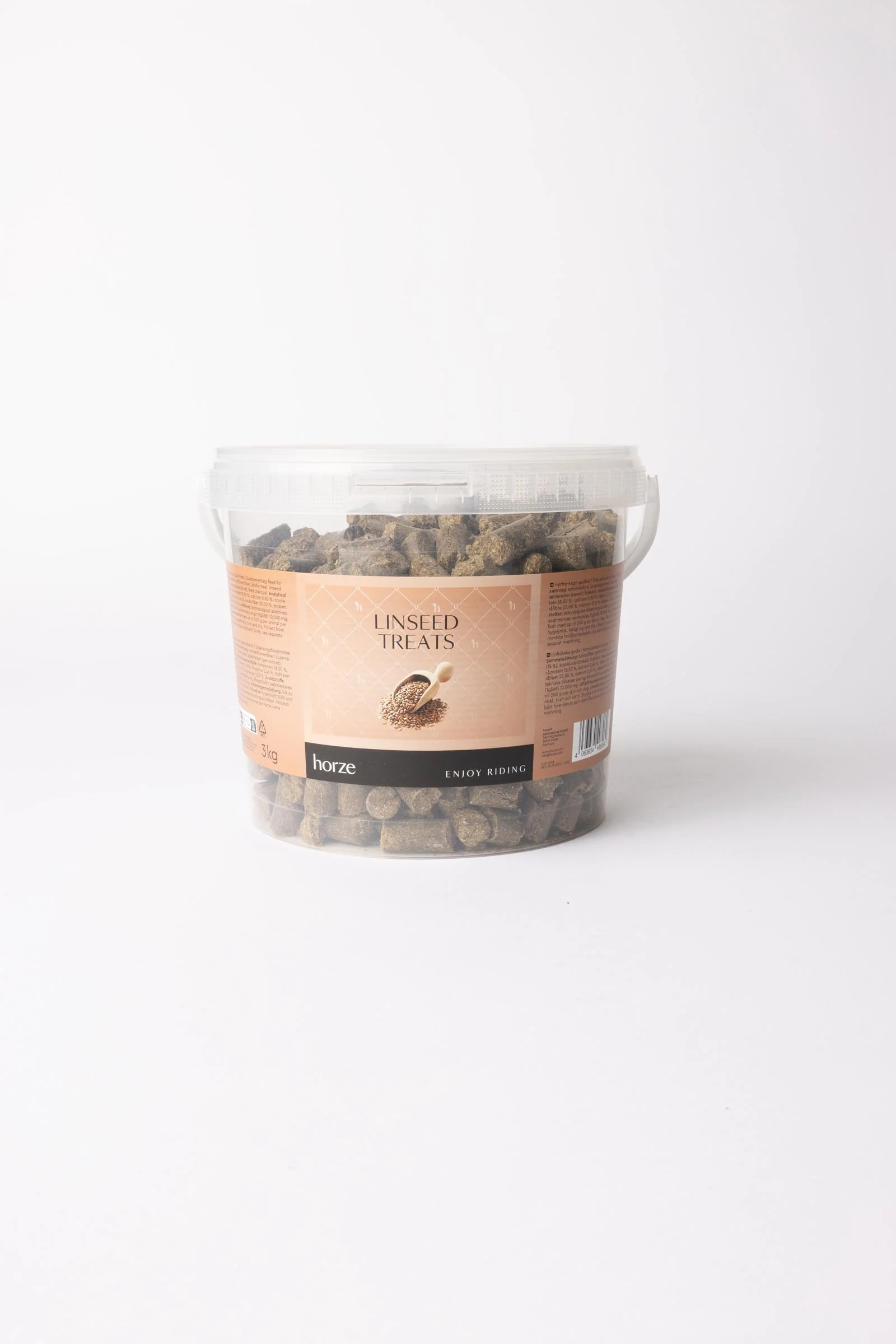 Biscuits Grain Free, Treats 3 kg No Color 3