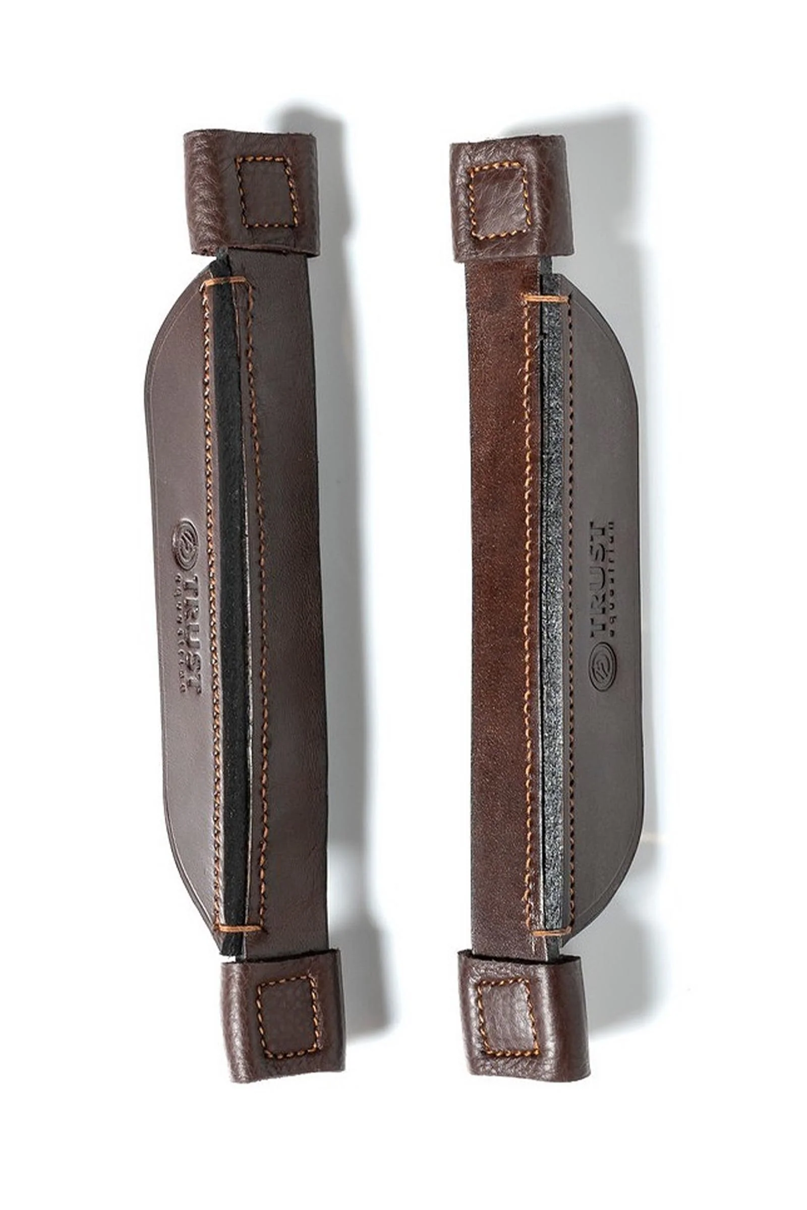 Blinkers Brown F