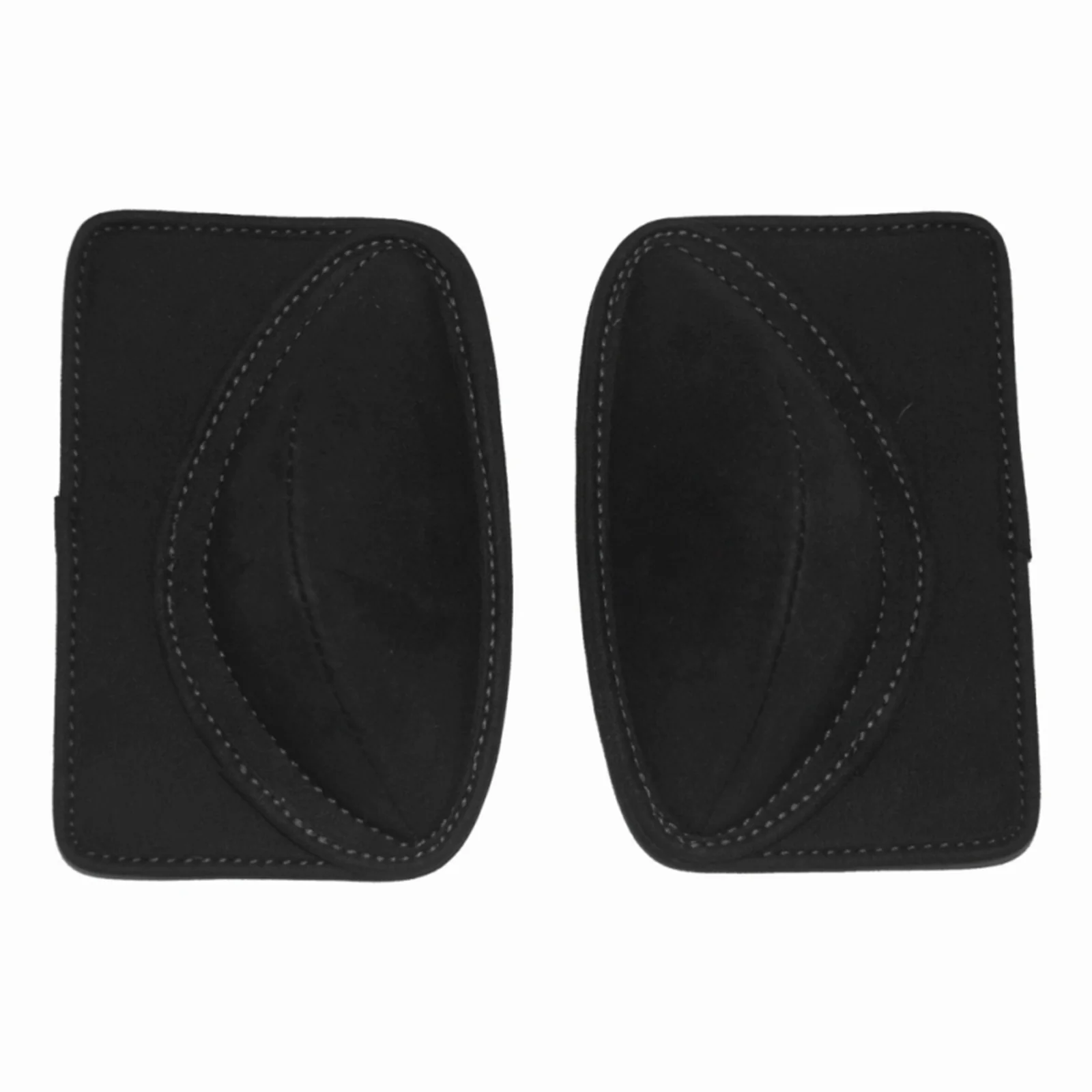 Bloc Rear Jumping BL L