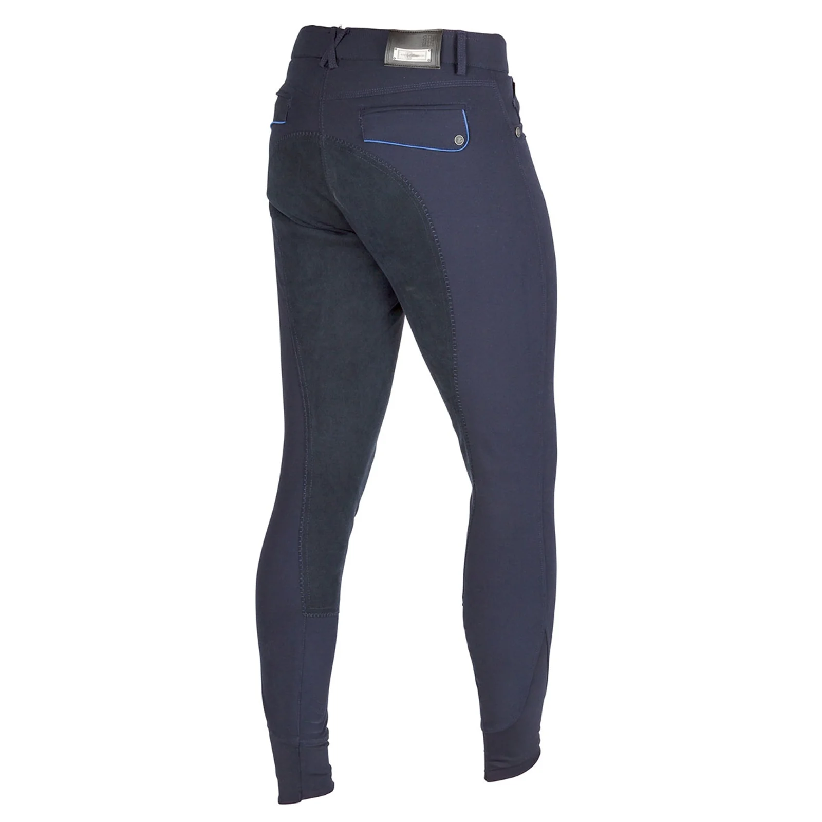 breeches Techno DB/AB 34