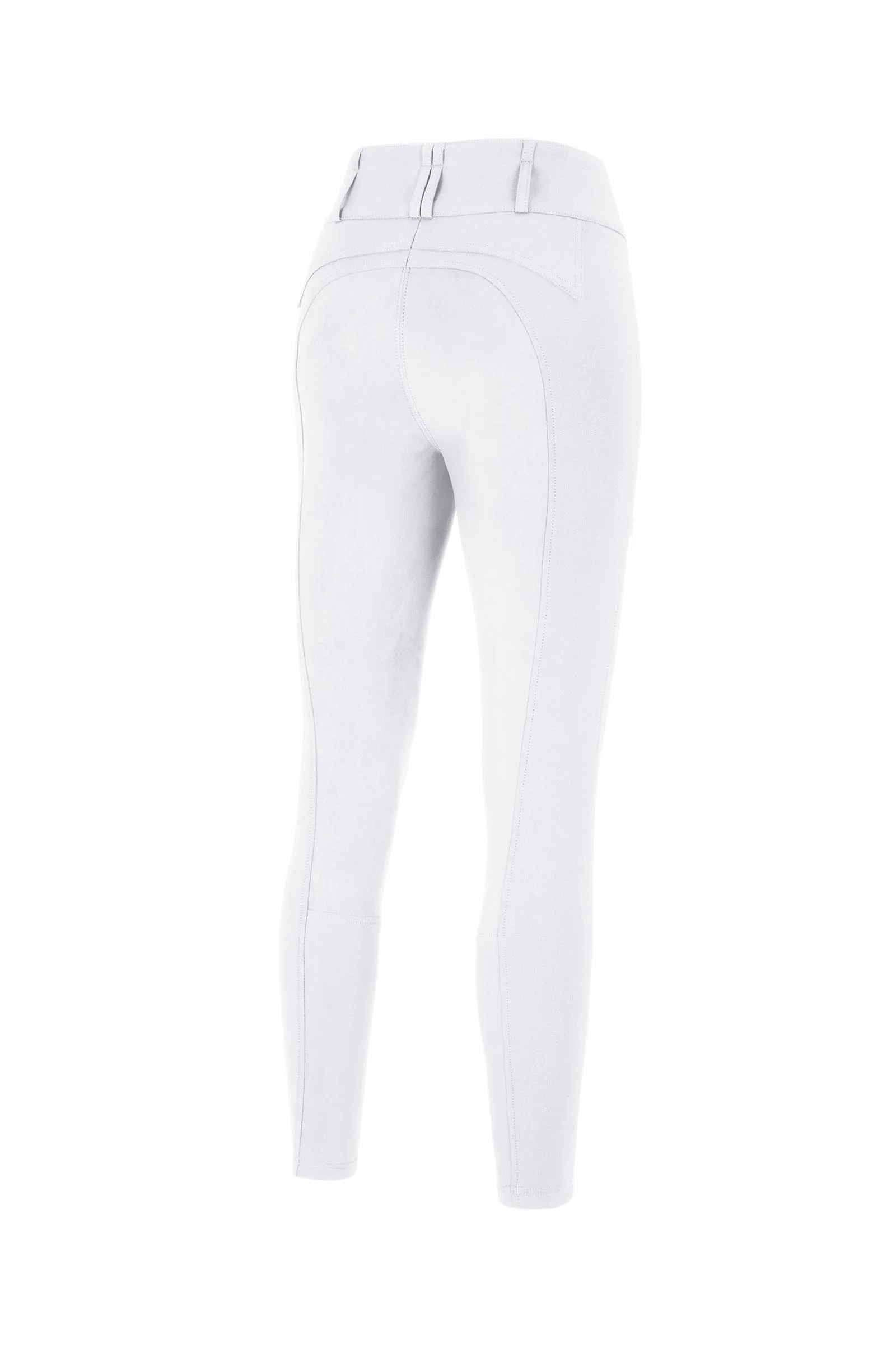 Candela Ffl Women´s With Fullgrip White 6