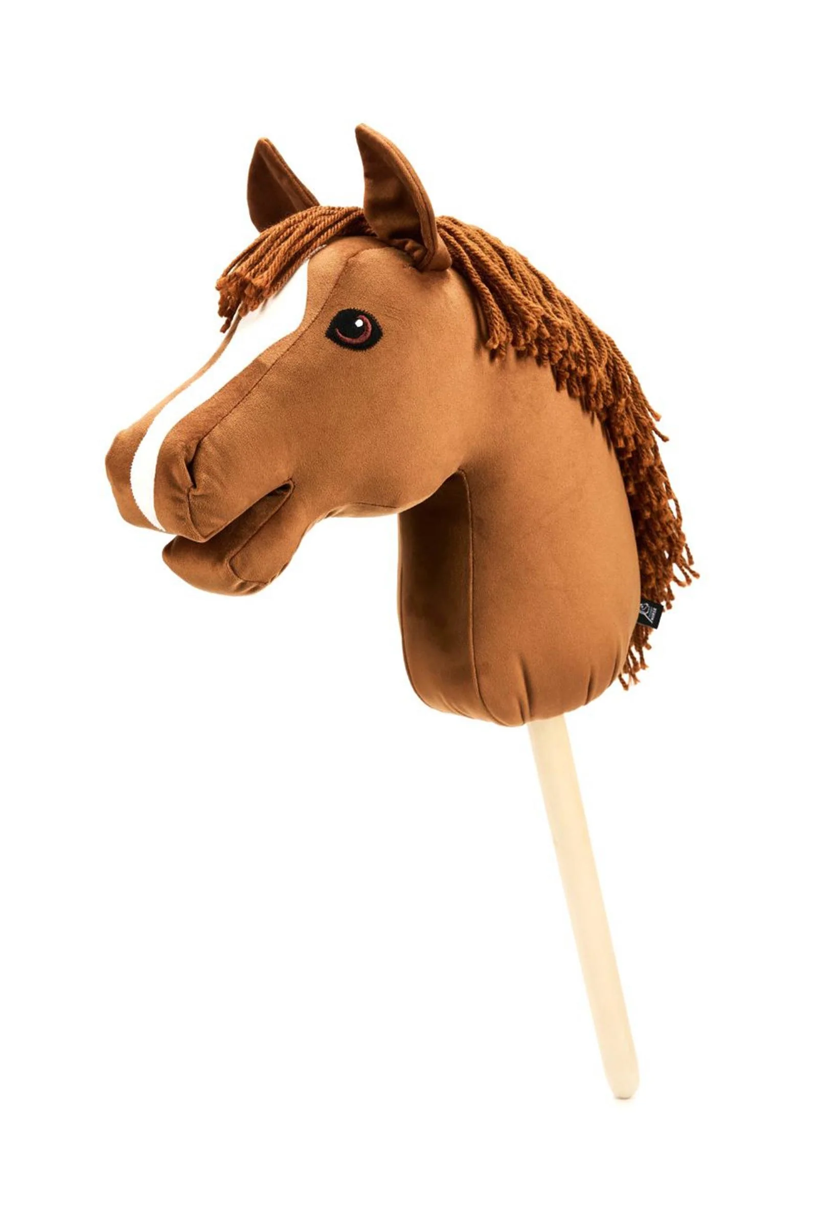 Caristo Brown One Size
