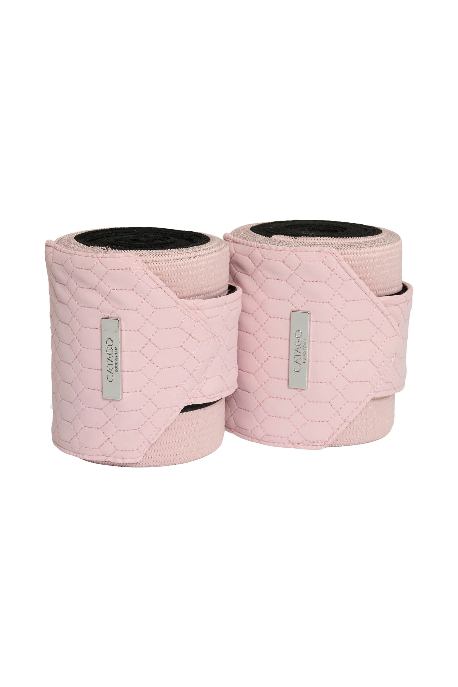 CATAGO FIR-Tech Grand Bandages Burnished Lilac One Size