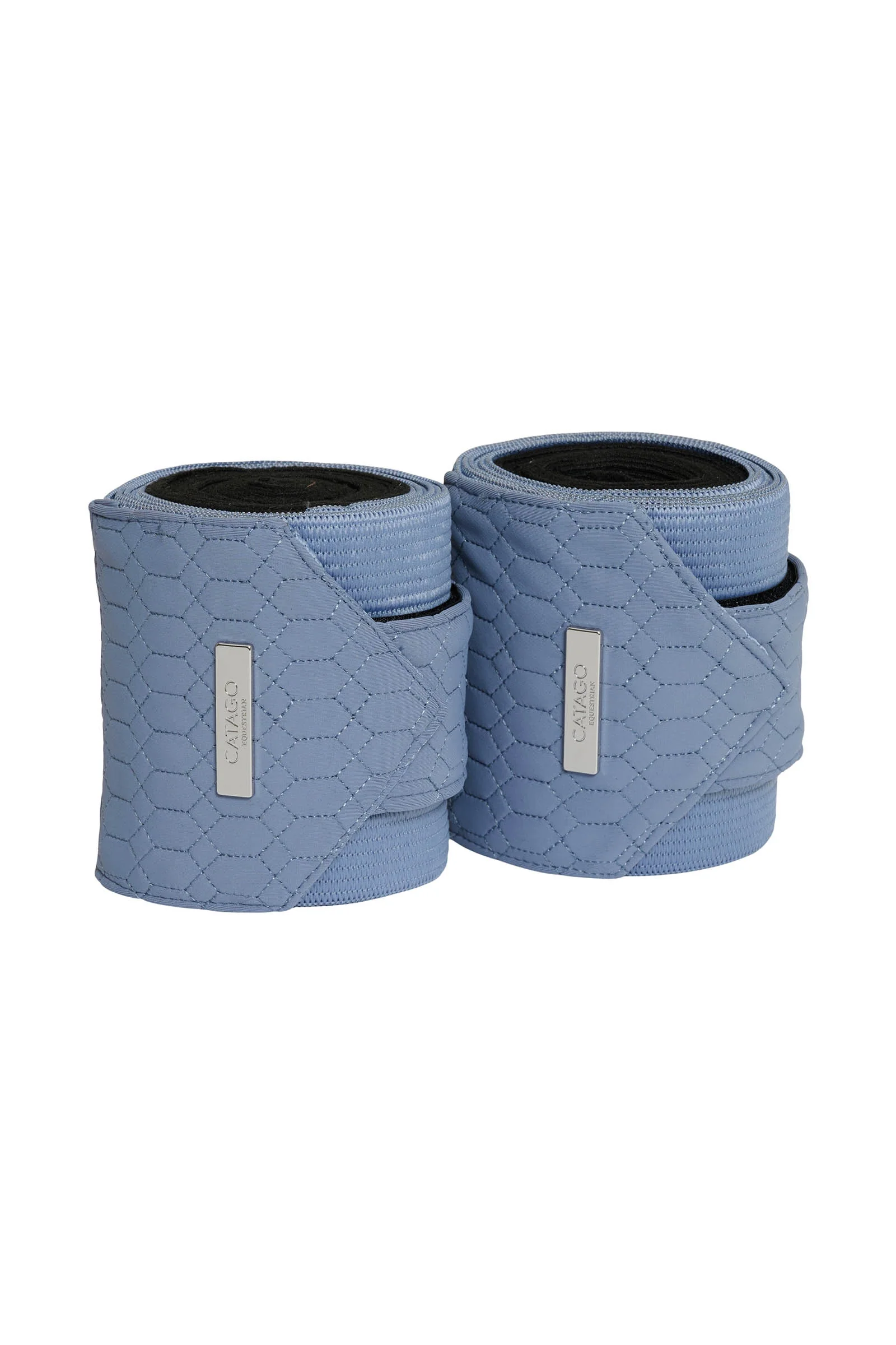 CATAGO FIR-Tech Grand Bandages Flint stone One Size
