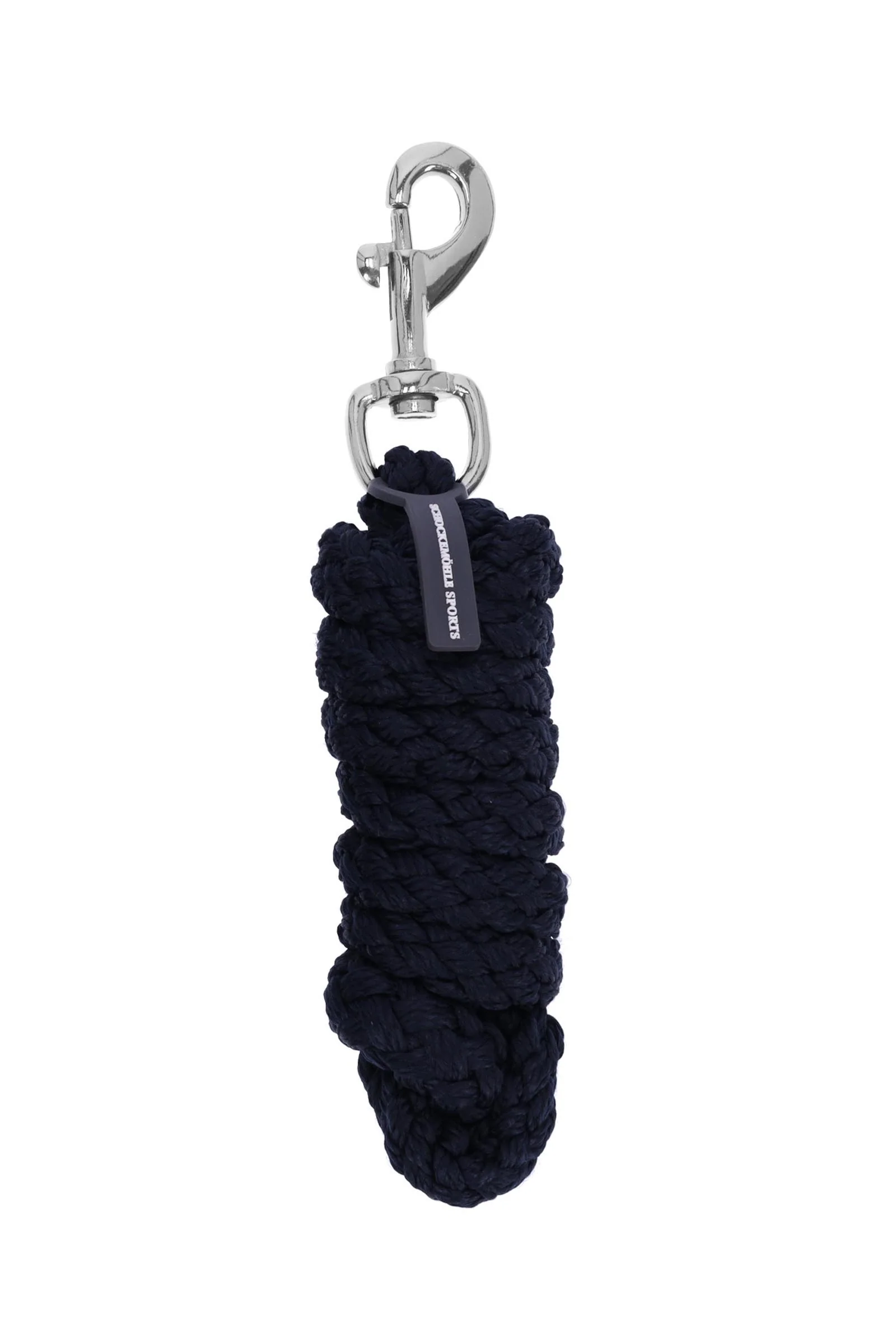 Catch Style Lead True Navy One Size