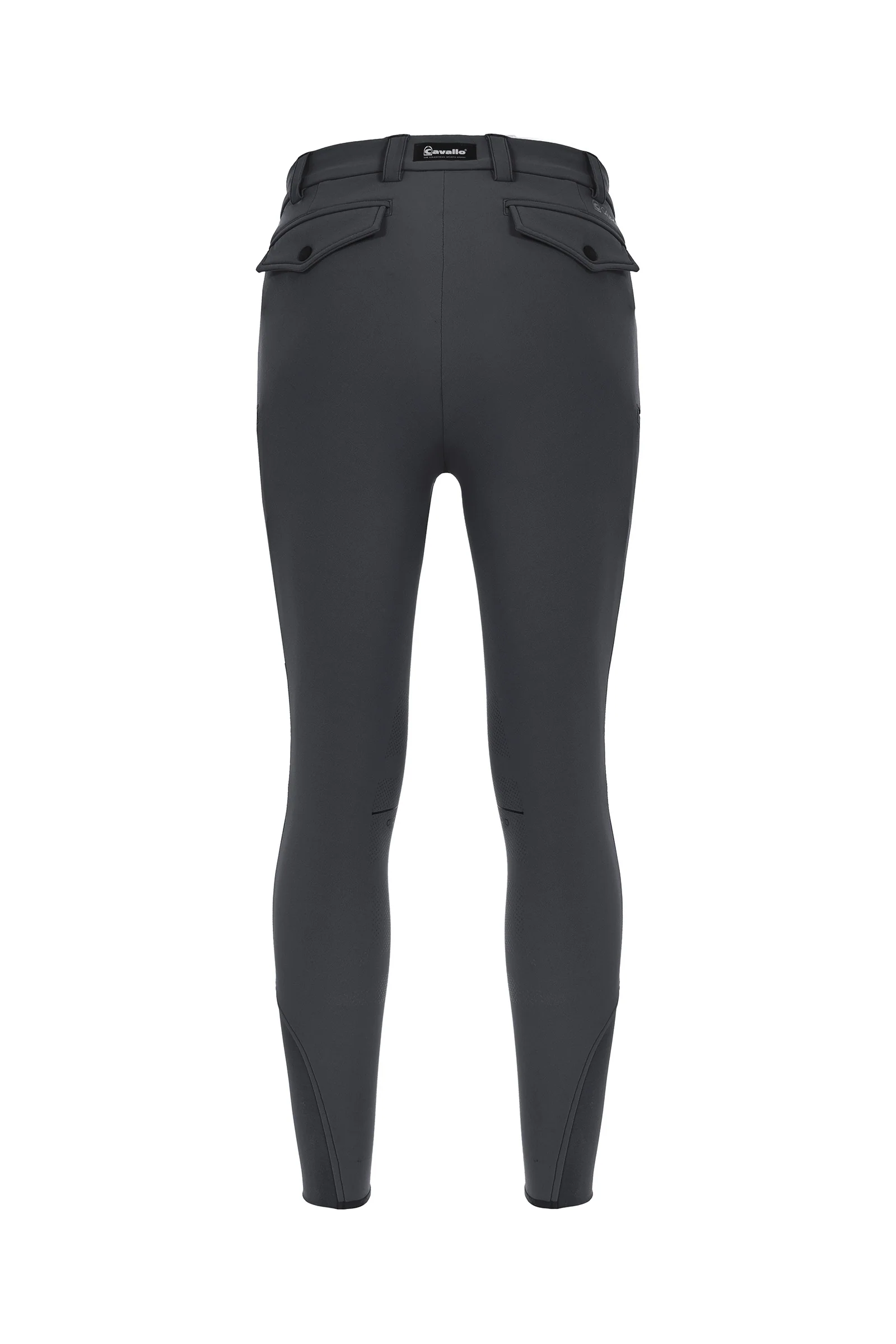 CAVALCROFTON Mens´s Breeches Knee Grip GDG 50