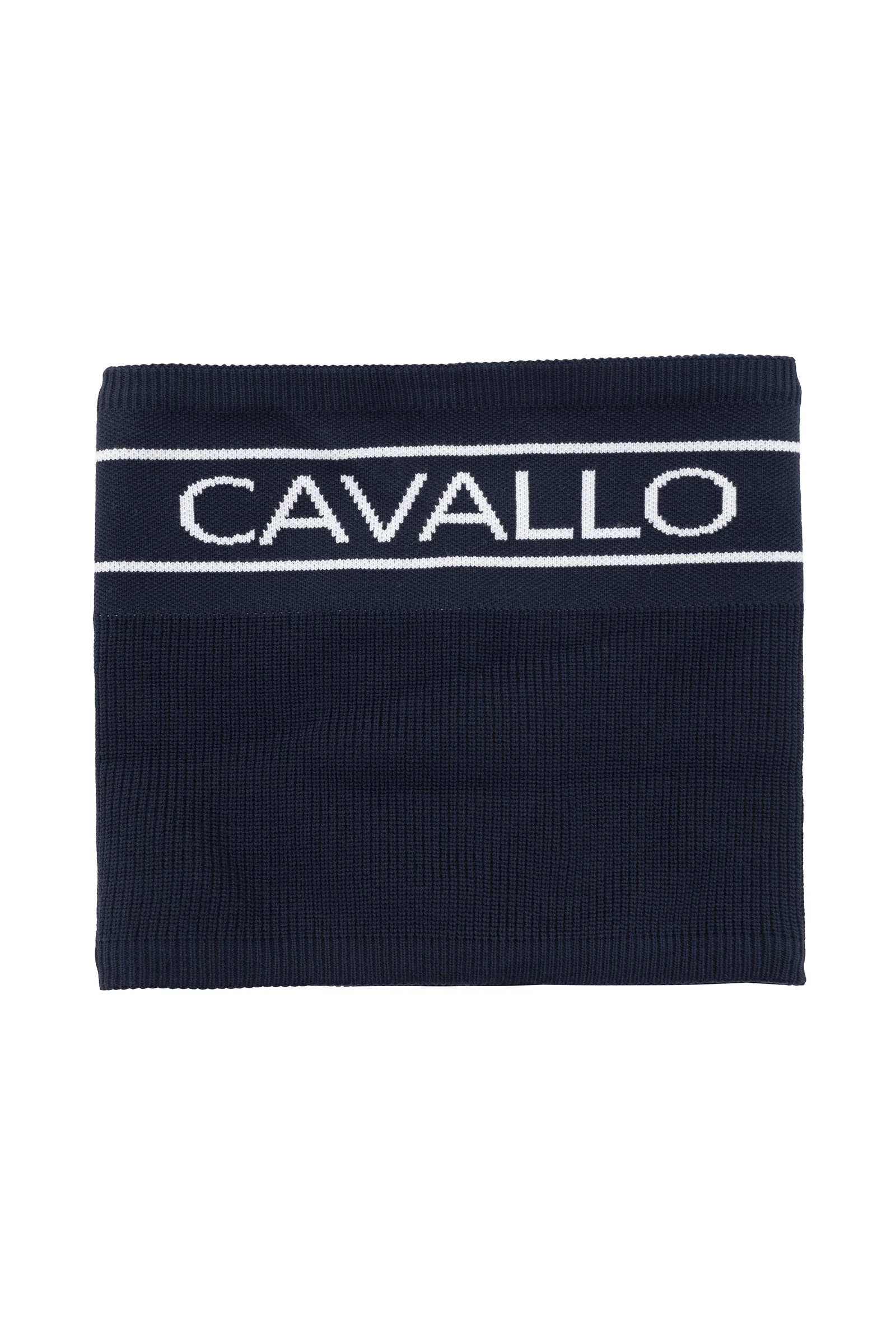 CAVALEBONY Loop DB One Size
