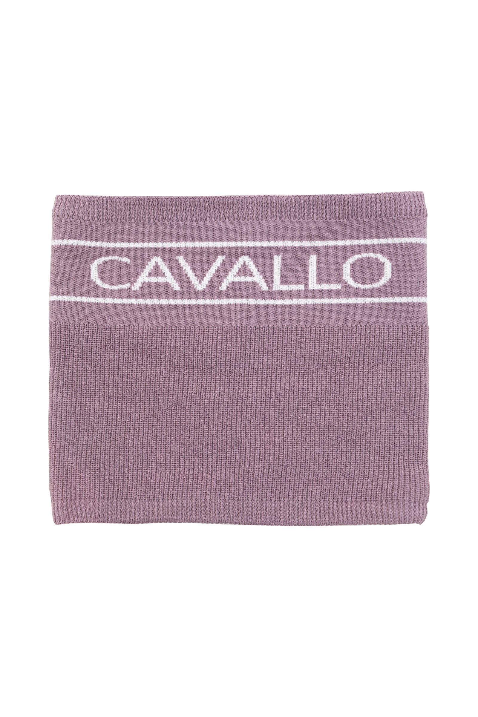 CAVALEBONY Loop LLPU One Size