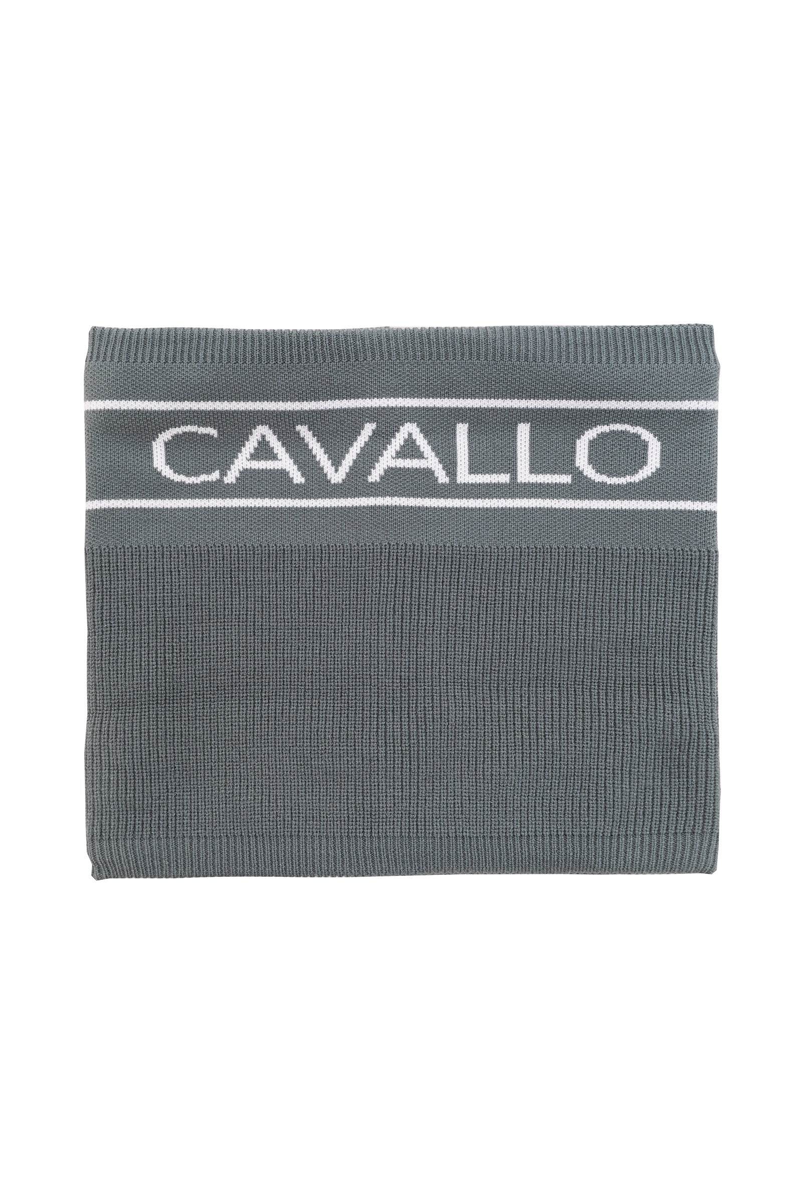 CAVALEBONY Loop MLGR One Size