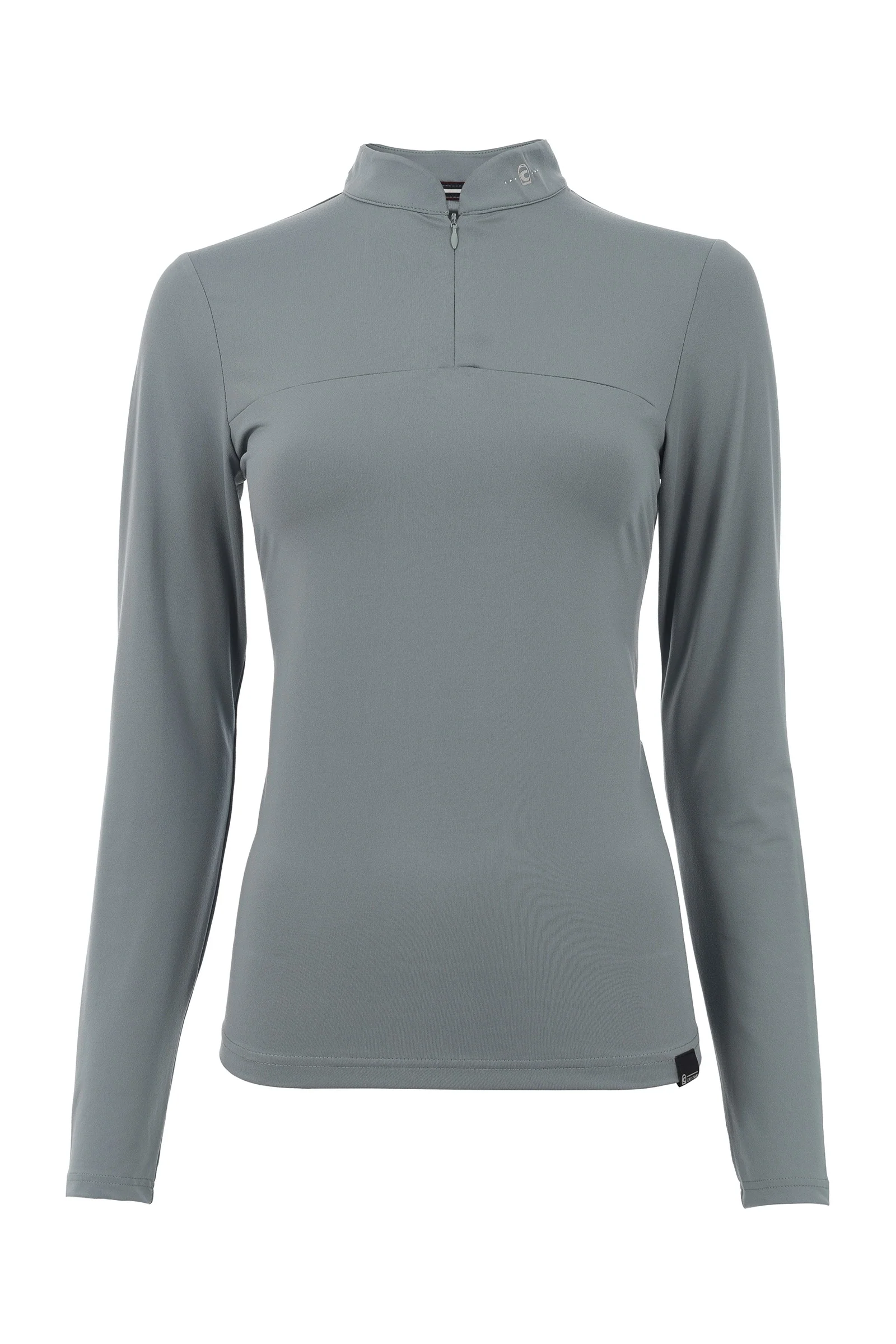 CAVALEDERA Women´s Functional Shirt Mint light green 16